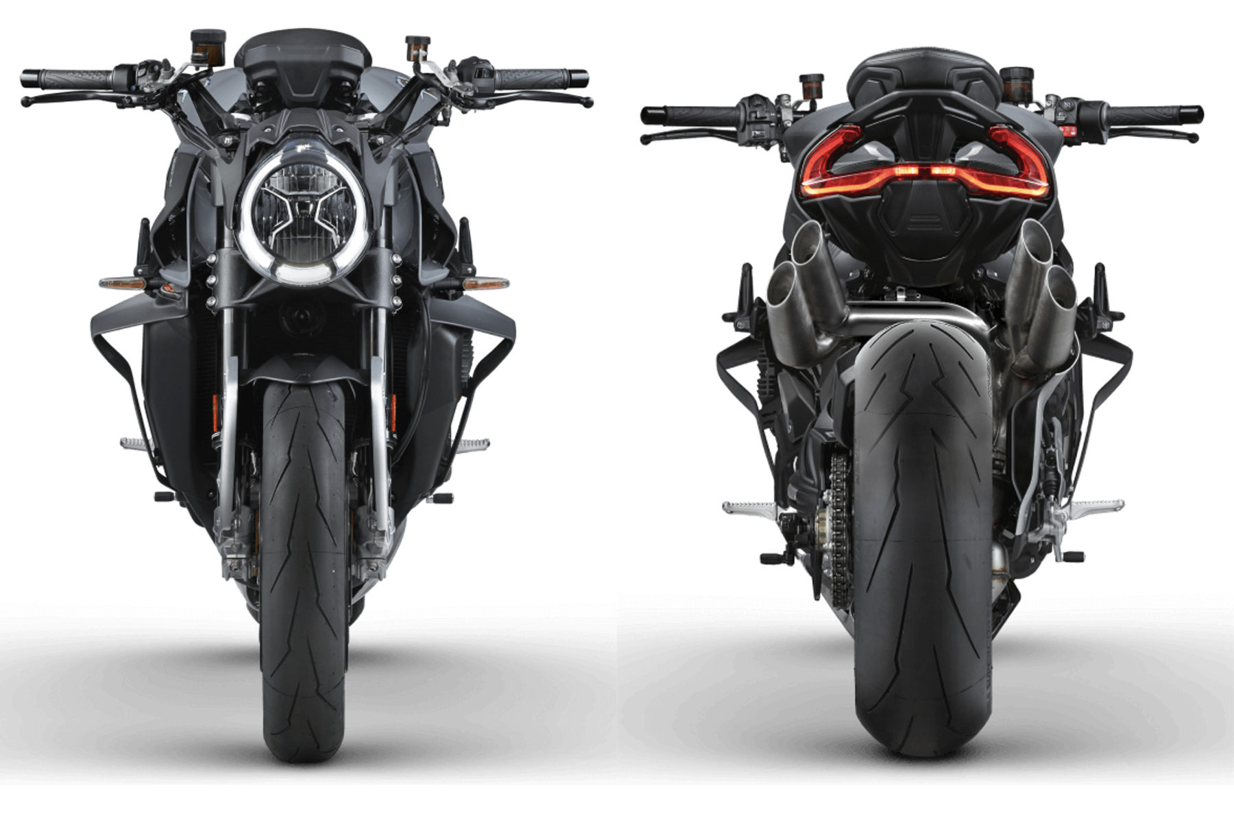 Et billede, der indeholder dæk, hjul, køretøj, Bildel
Automatisk genereret beskrivelse