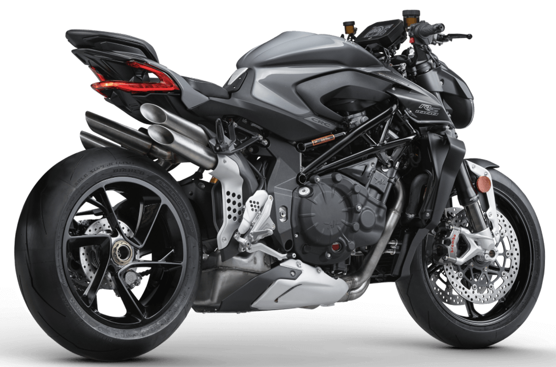 Et billede, der indeholder dæk, motorcykel, hjul, køretøj
Automatisk genereret beskrivelse