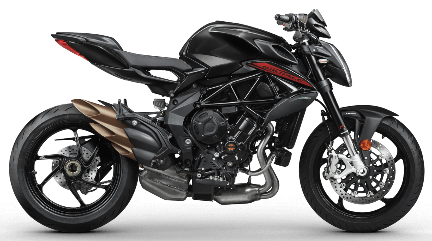 Et billede, der indeholder d�k, hjul, motorcykel, k�ret�j

Automatisk genereret beskrivelse