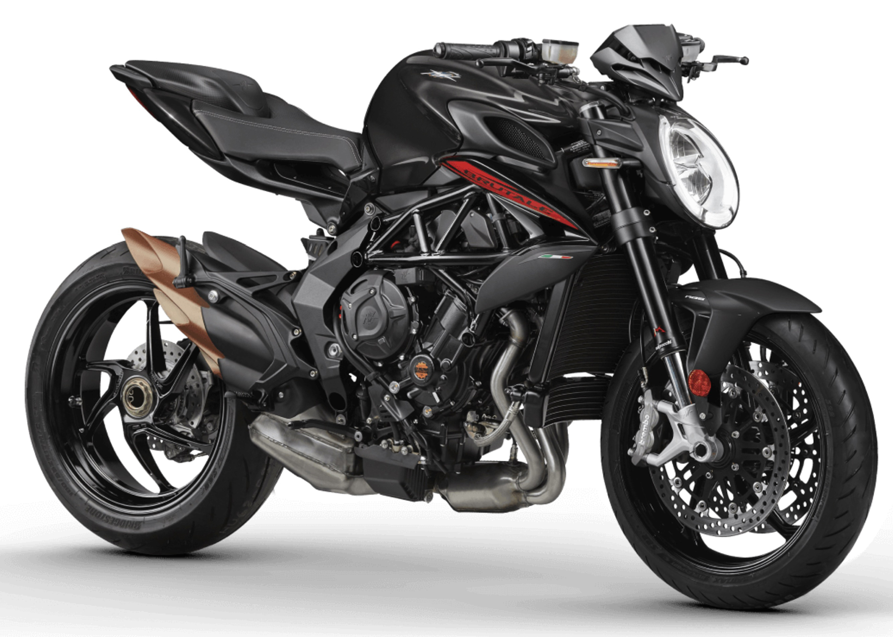 Et billede, der indeholder d�k, motorcykel, hjul, k�ret�j

Automatisk genereret beskrivelse