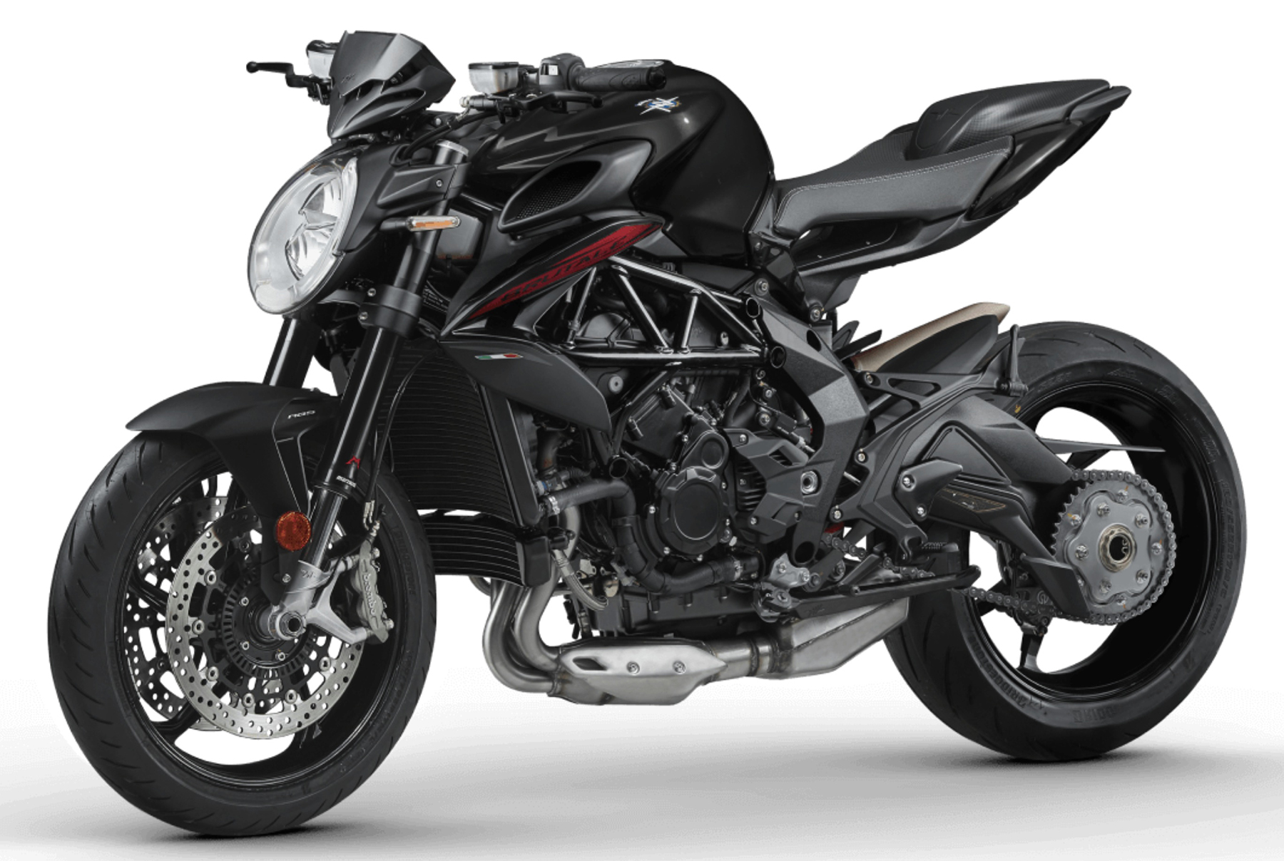 Et billede, der indeholder d�k, hjul, motorcykel, k�ret�j

Automatisk genereret beskrivelse