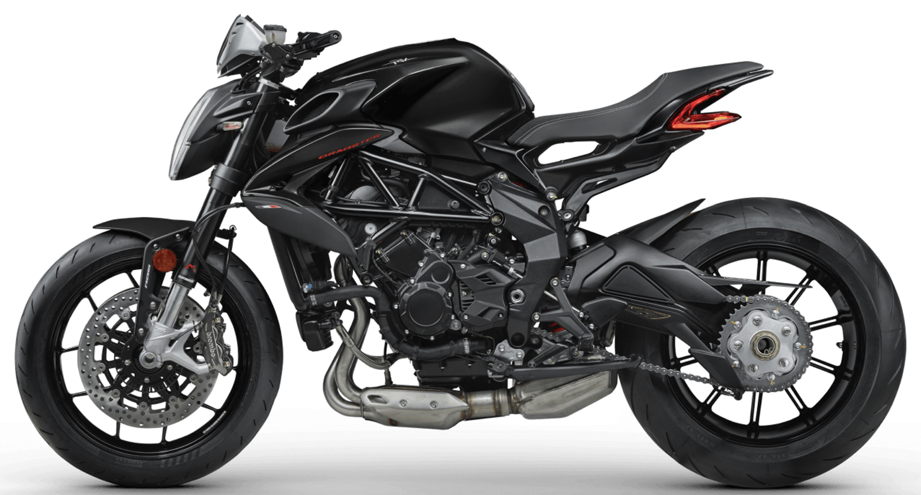 Et billede, der indeholder d�k, hjul, motorcykel, k�ret�j

Automatisk genereret beskrivelse