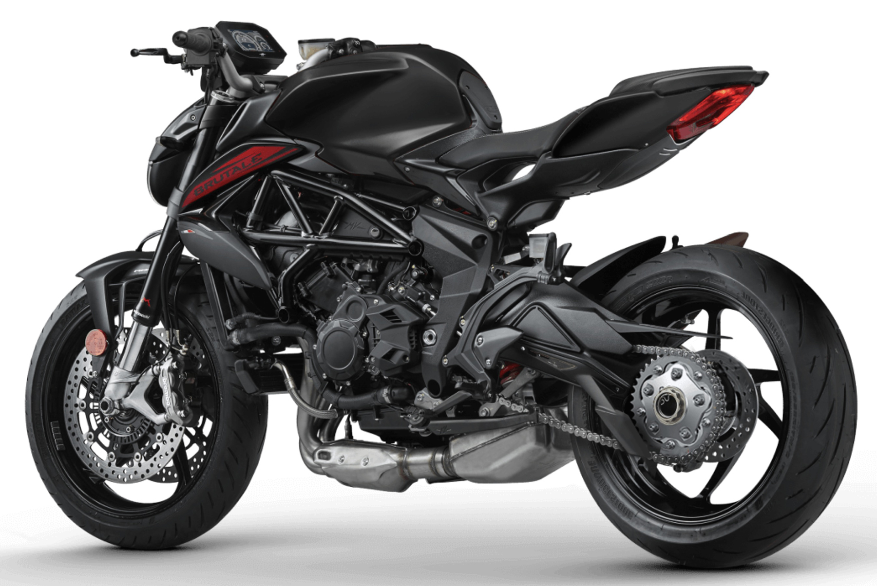 Et billede, der indeholder d�k, hjul, motorcykel, k�ret�j

Automatisk genereret beskrivelse