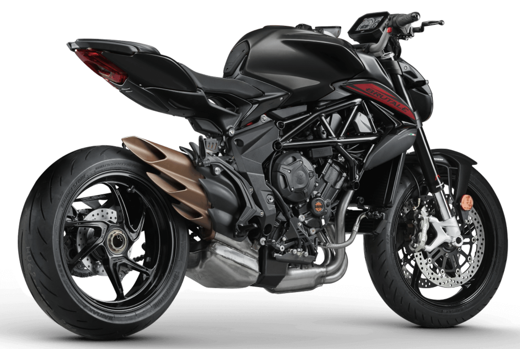 Et billede, der indeholder d�k, hjul, motorcykel, k�ret�j

Automatisk genereret beskrivelse