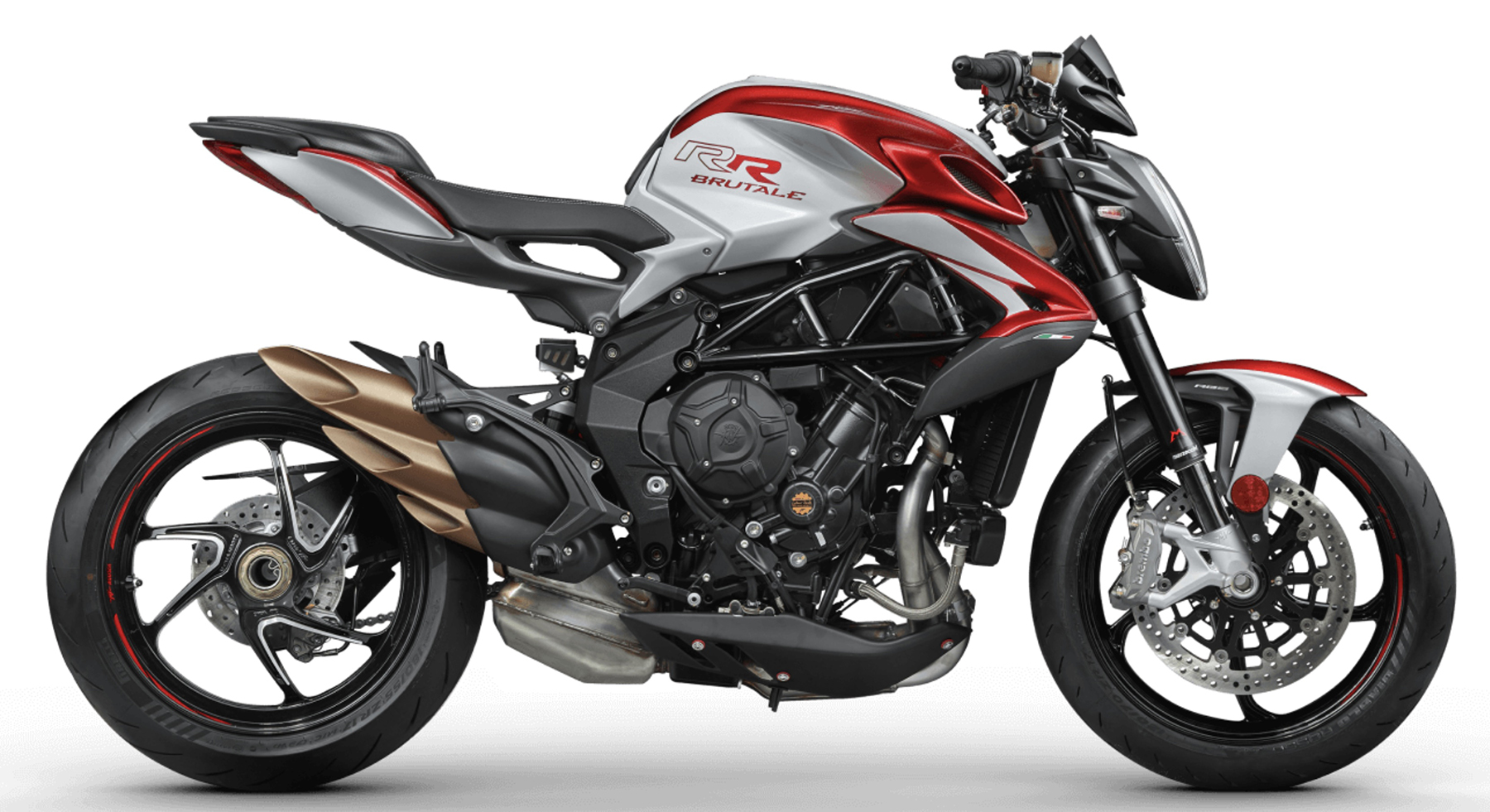 Et billede, der indeholder dæk, motorcykel, hjul, køretøj
Automatisk genereret beskrivelse