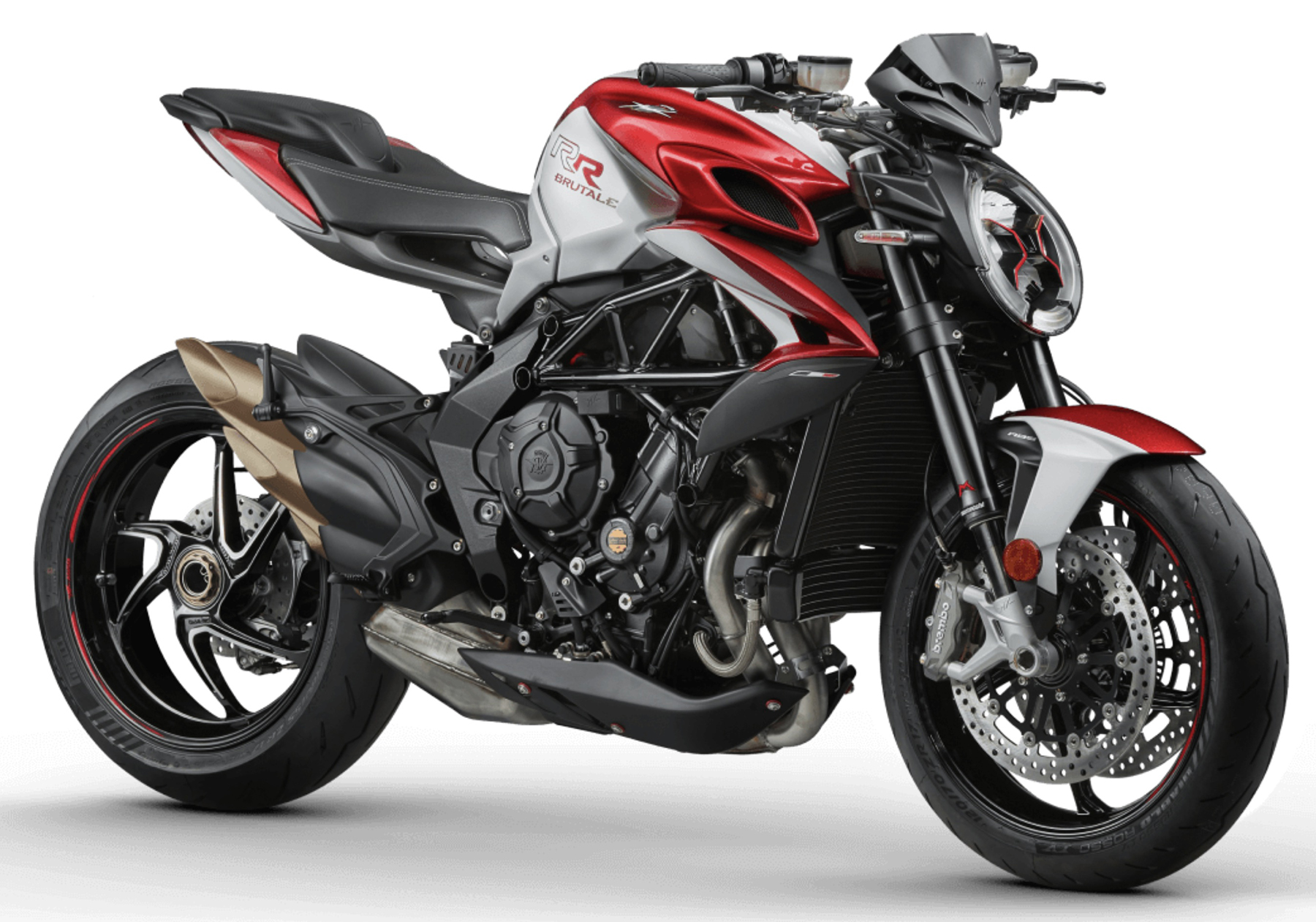 Et billede, der indeholder dæk, hjul, motorcykel, køretøj
Automatisk genereret beskrivelse