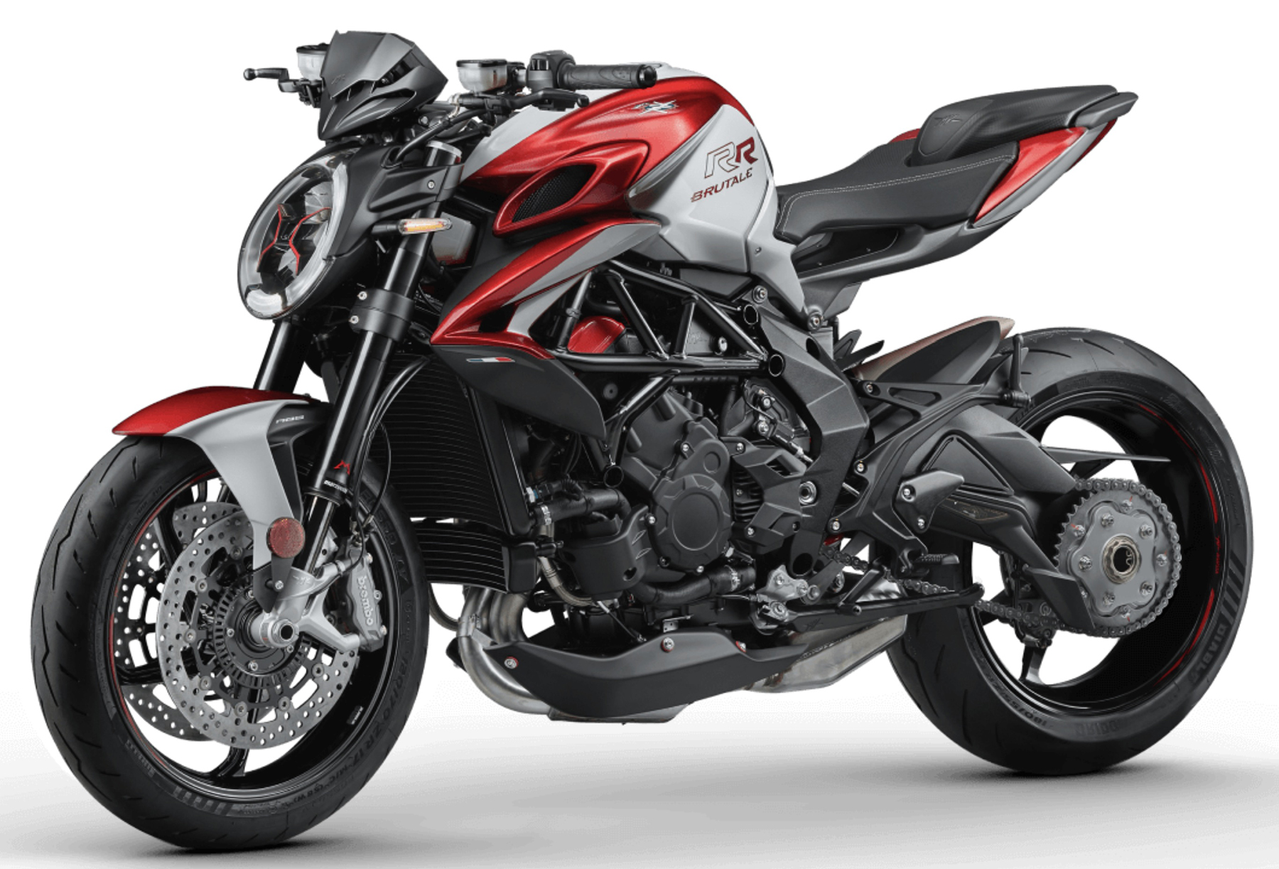 Et billede, der indeholder dæk, motorcykel, hjul, køretøj
Automatisk genereret beskrivelse