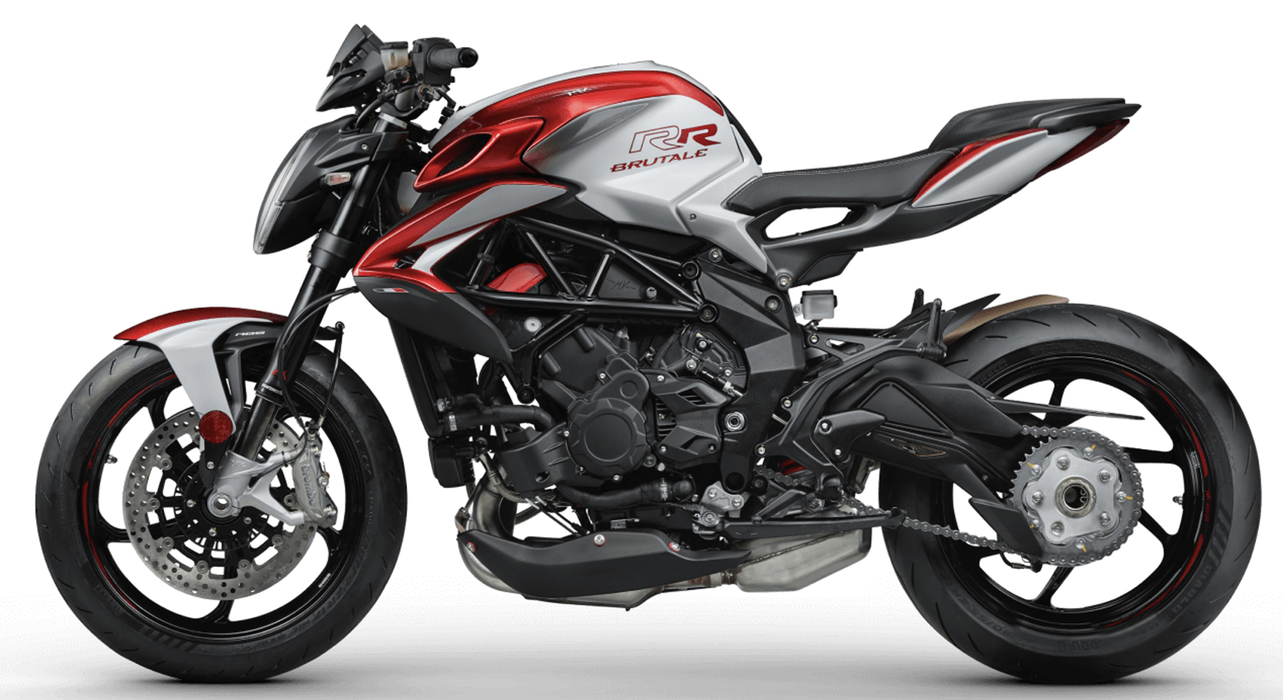 Et billede, der indeholder dæk, hjul, motorcykel, køretøj
Automatisk genereret beskrivelse