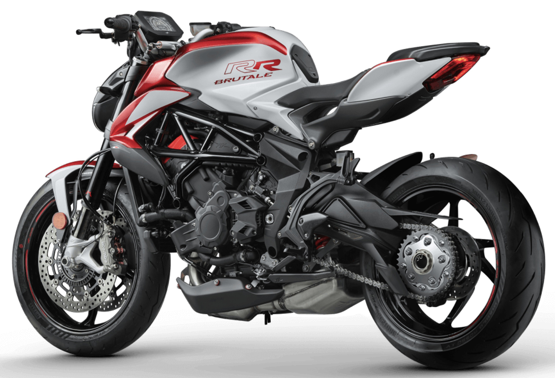 Et billede, der indeholder dæk, motorcykel, hjul, køretøj
Automatisk genereret beskrivelse