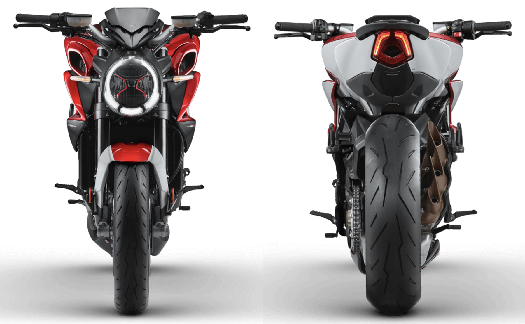 Et billede, der indeholder dæk, hjul, køretøj, Bildel
Automatisk genereret beskrivelse