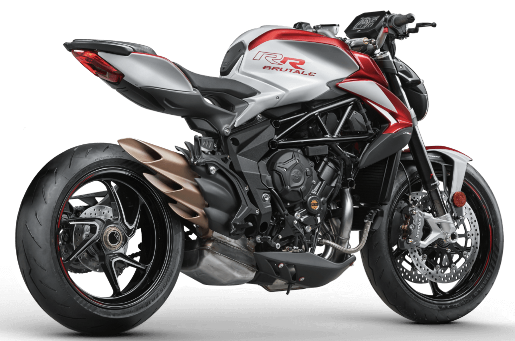 Et billede, der indeholder dæk, hjul, motorcykel, køretøj
Automatisk genereret beskrivelse