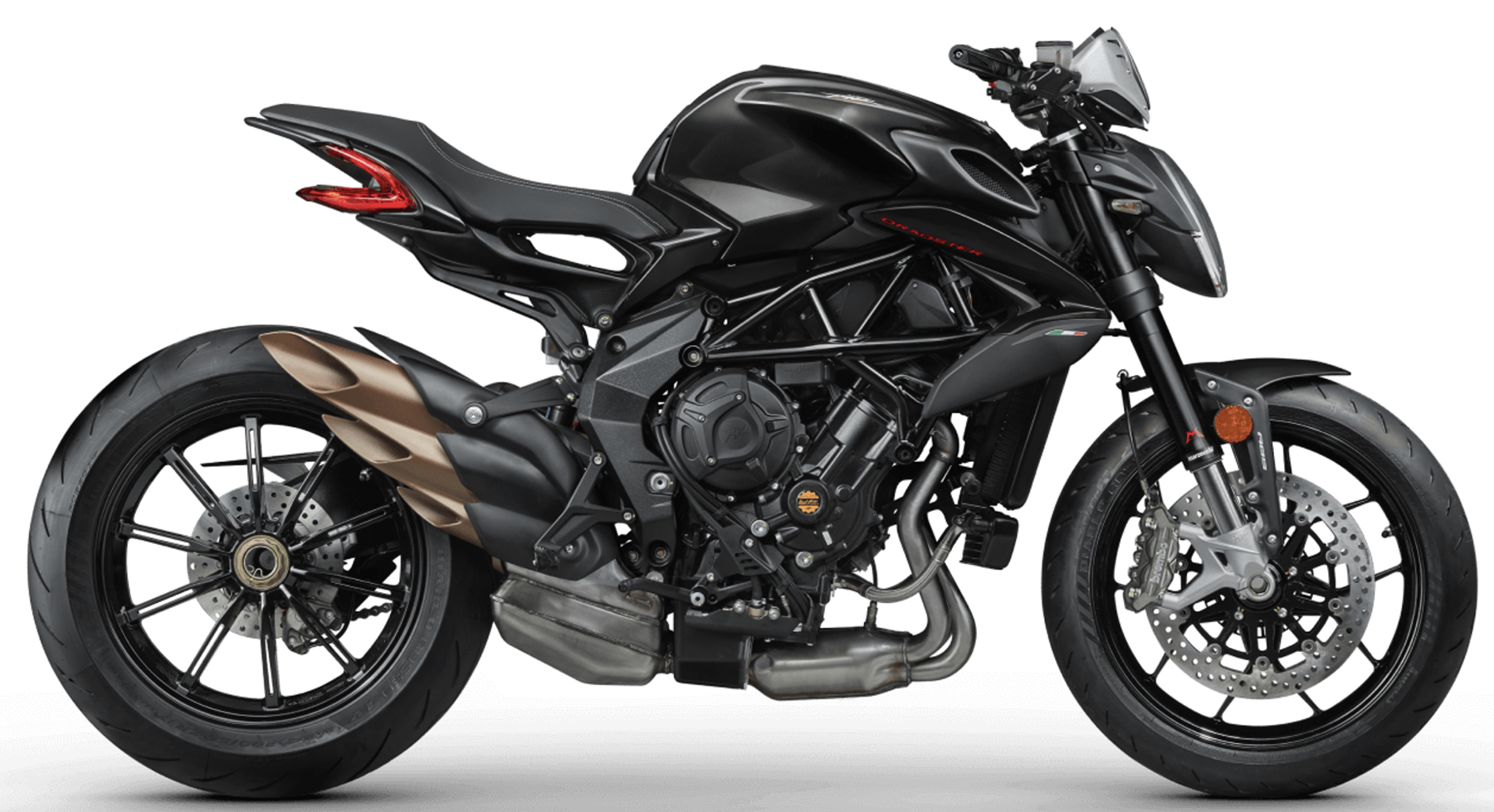 Et billede, der indeholder dæk, hjul, motorcykel, køretøj
Automatisk genereret beskrivelse