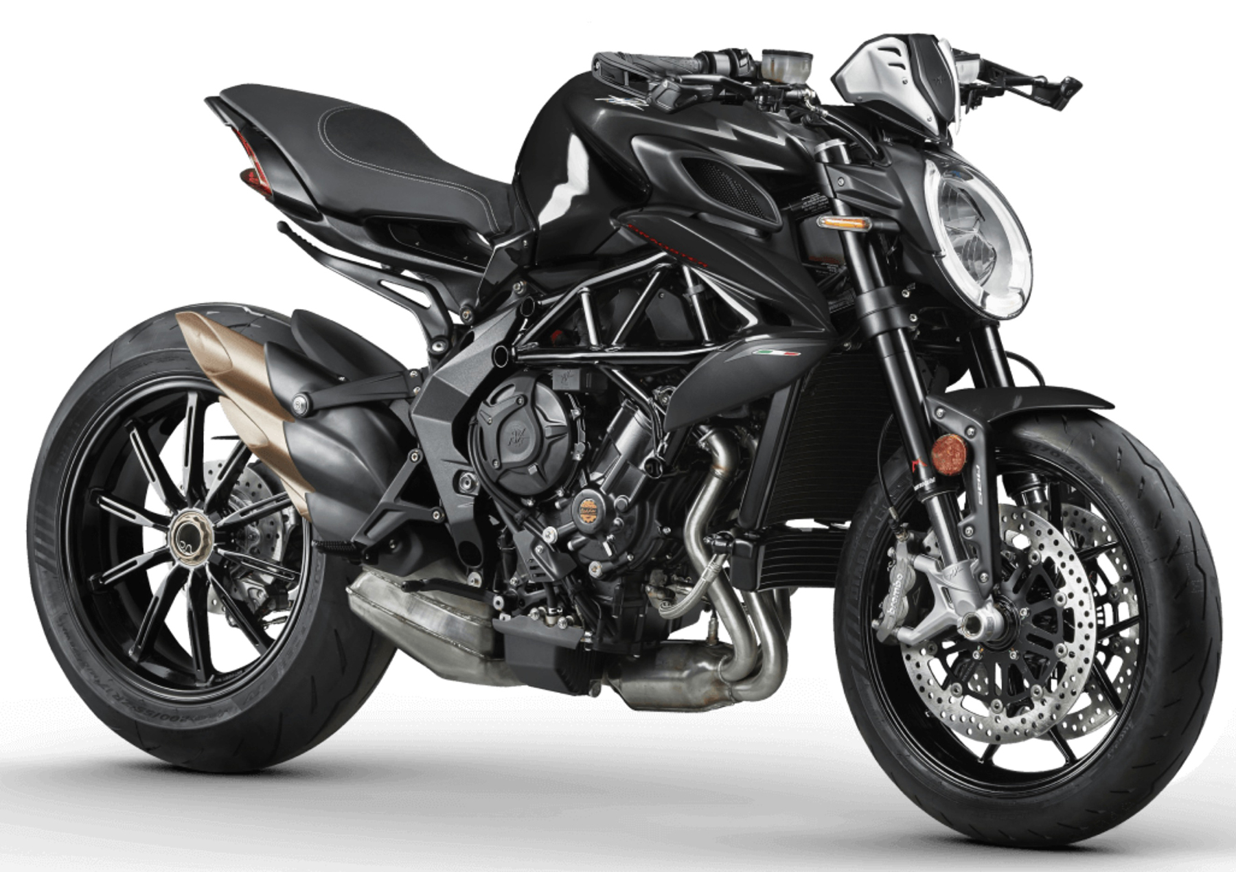 Et billede, der indeholder dæk, hjul, motorcykel, køretøj
Automatisk genereret beskrivelse