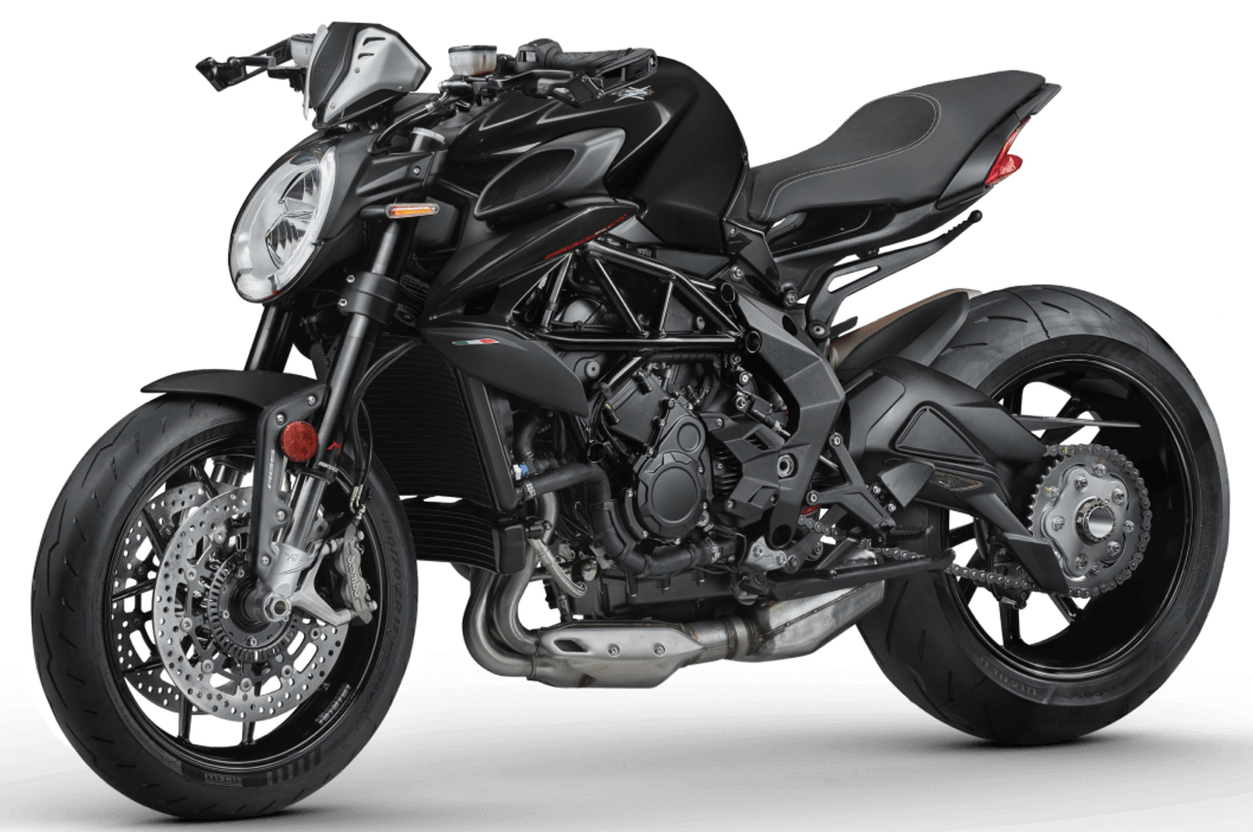 Et billede, der indeholder dæk, hjul, motorcykel, køretøj
Automatisk genereret beskrivelse