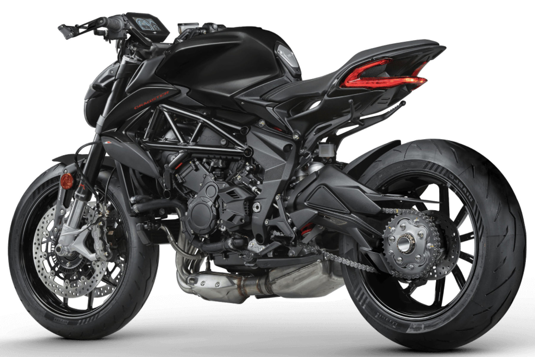 Et billede, der indeholder dæk, hjul, motorcykel, køretøj
Automatisk genereret beskrivelse