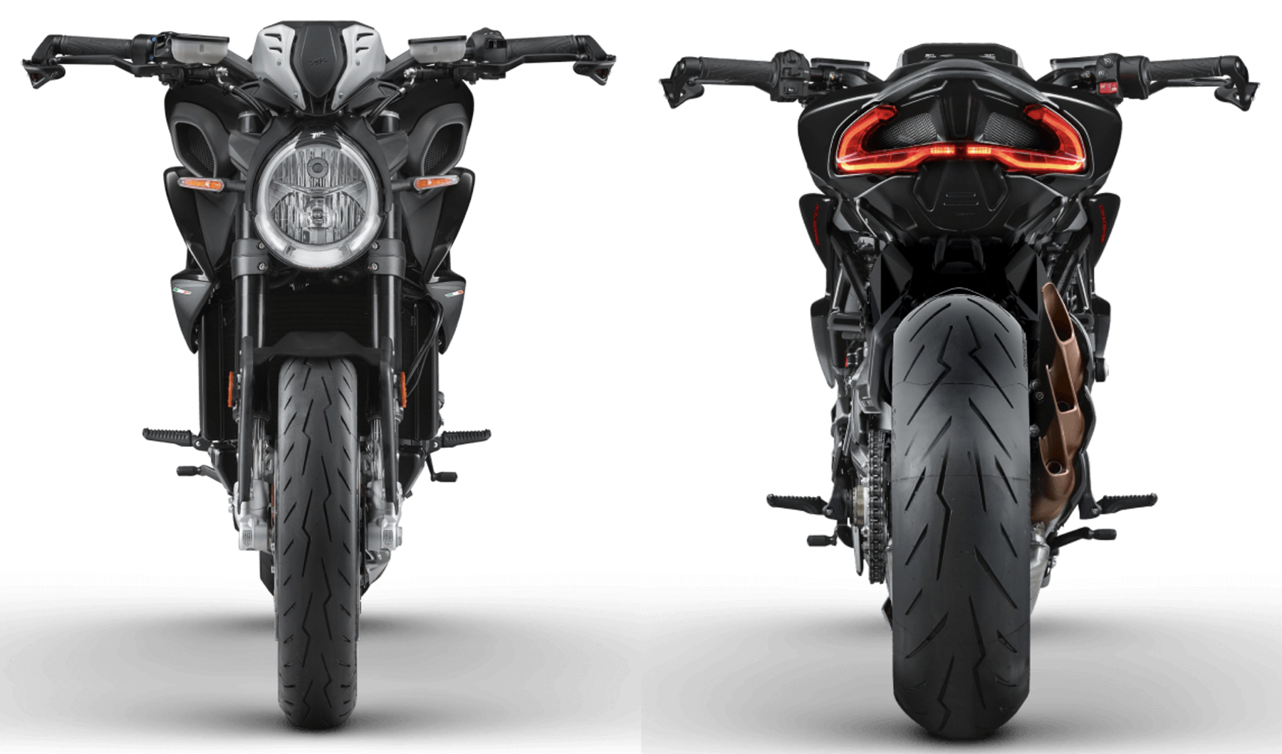 Et billede, der indeholder dæk, hjul, køretøj, Bildel
Automatisk genereret beskrivelse