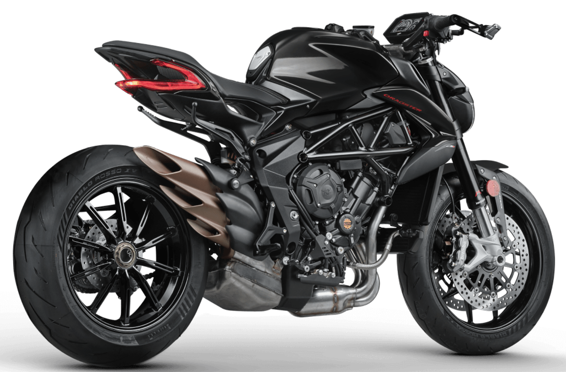 Et billede, der indeholder dæk, hjul, motorcykel, køretøj
Automatisk genereret beskrivelse