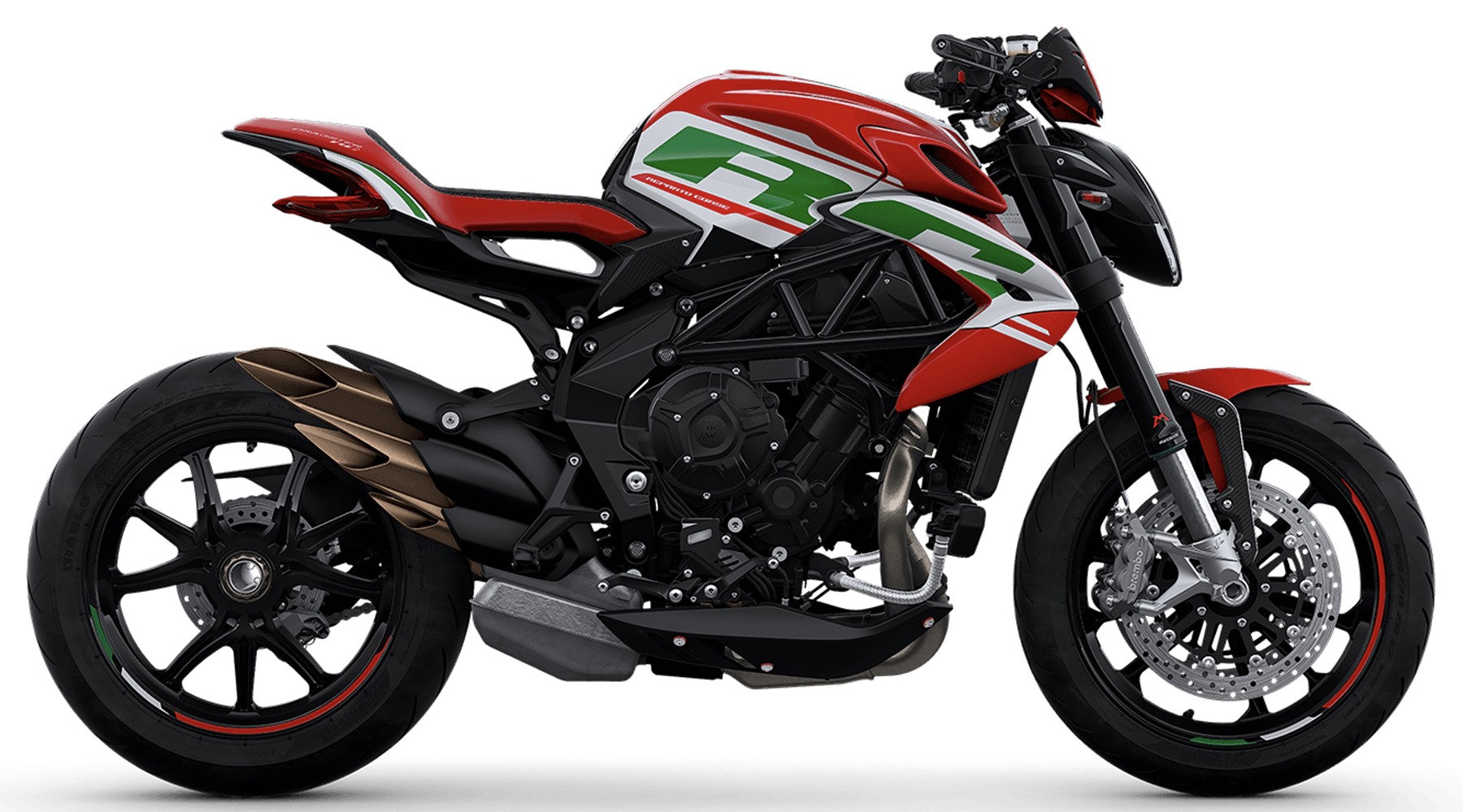 Et billede, der indeholder dæk, hjul, motorcykel, køretøj
Automatisk genereret beskrivelse