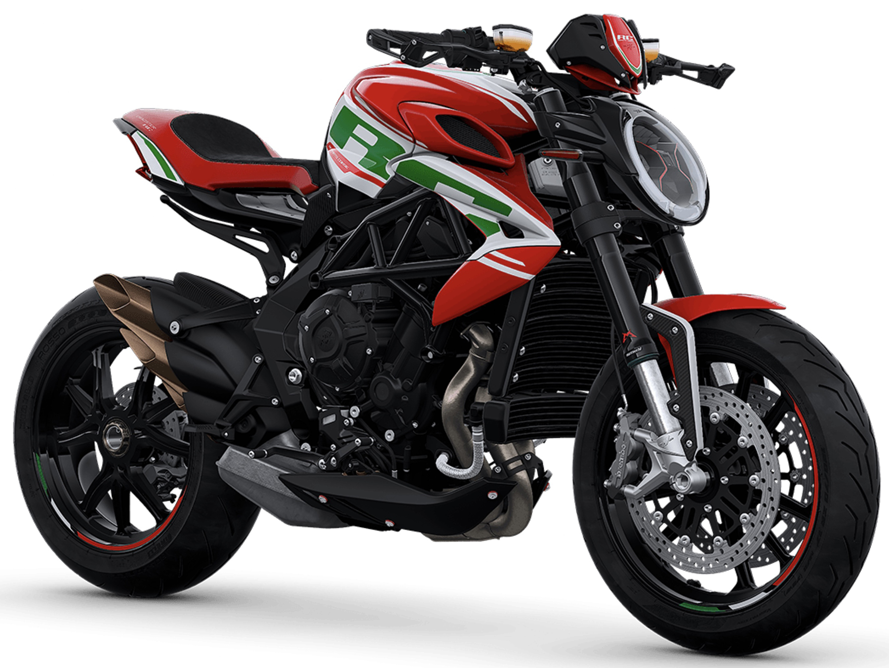 Et billede, der indeholder dæk, hjul, motorcykel, køretøj
Automatisk genereret beskrivelse