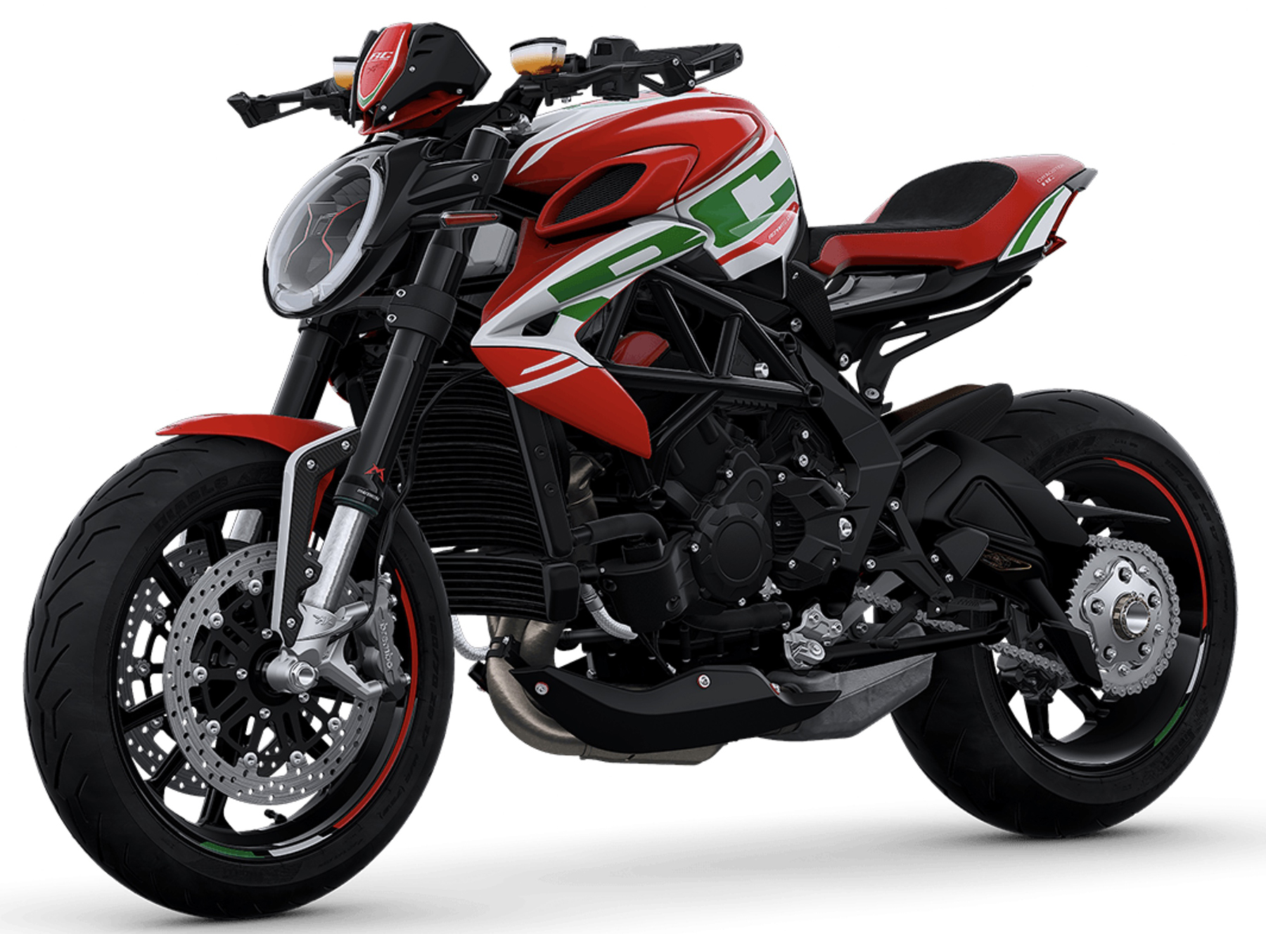 Et billede, der indeholder dæk, hjul, køretøj, motorcykel
Automatisk genereret beskrivelse