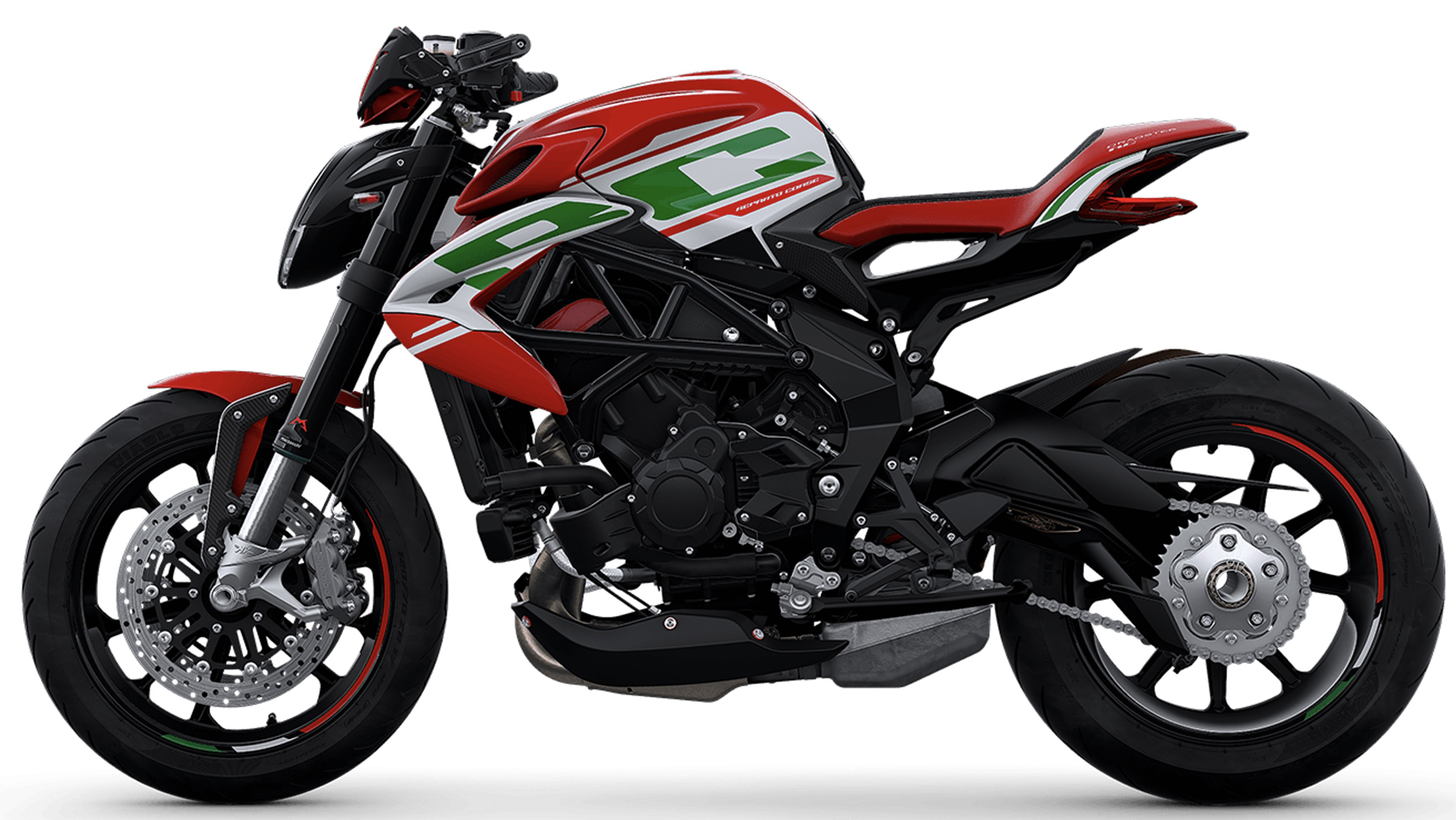 Et billede, der indeholder dæk, hjul, motorcykel, køretøj
Automatisk genereret beskrivelse