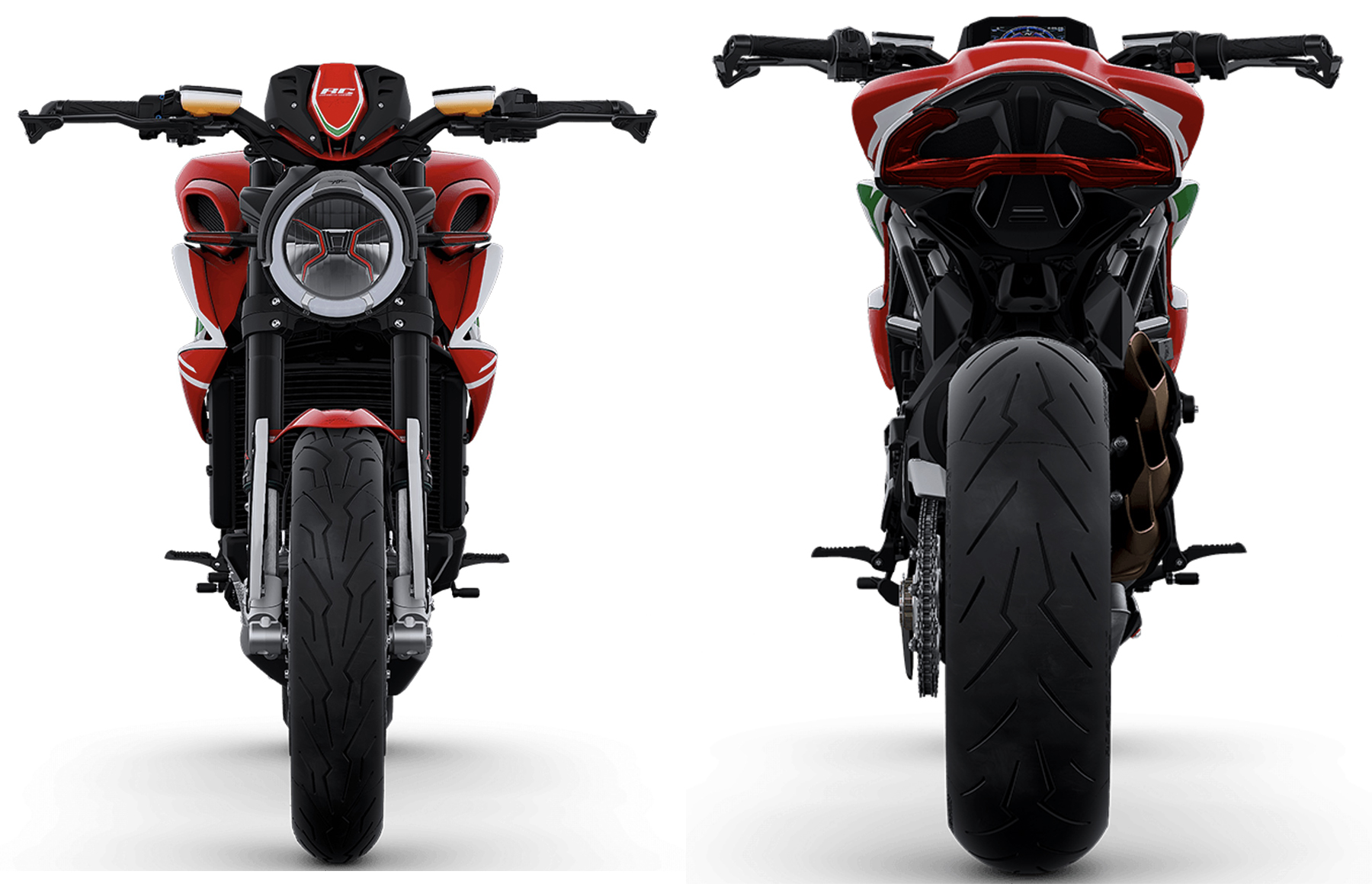 Et billede, der indeholder dæk, hjul, køretøj, Landkøretøj
Automatisk genereret beskrivelse