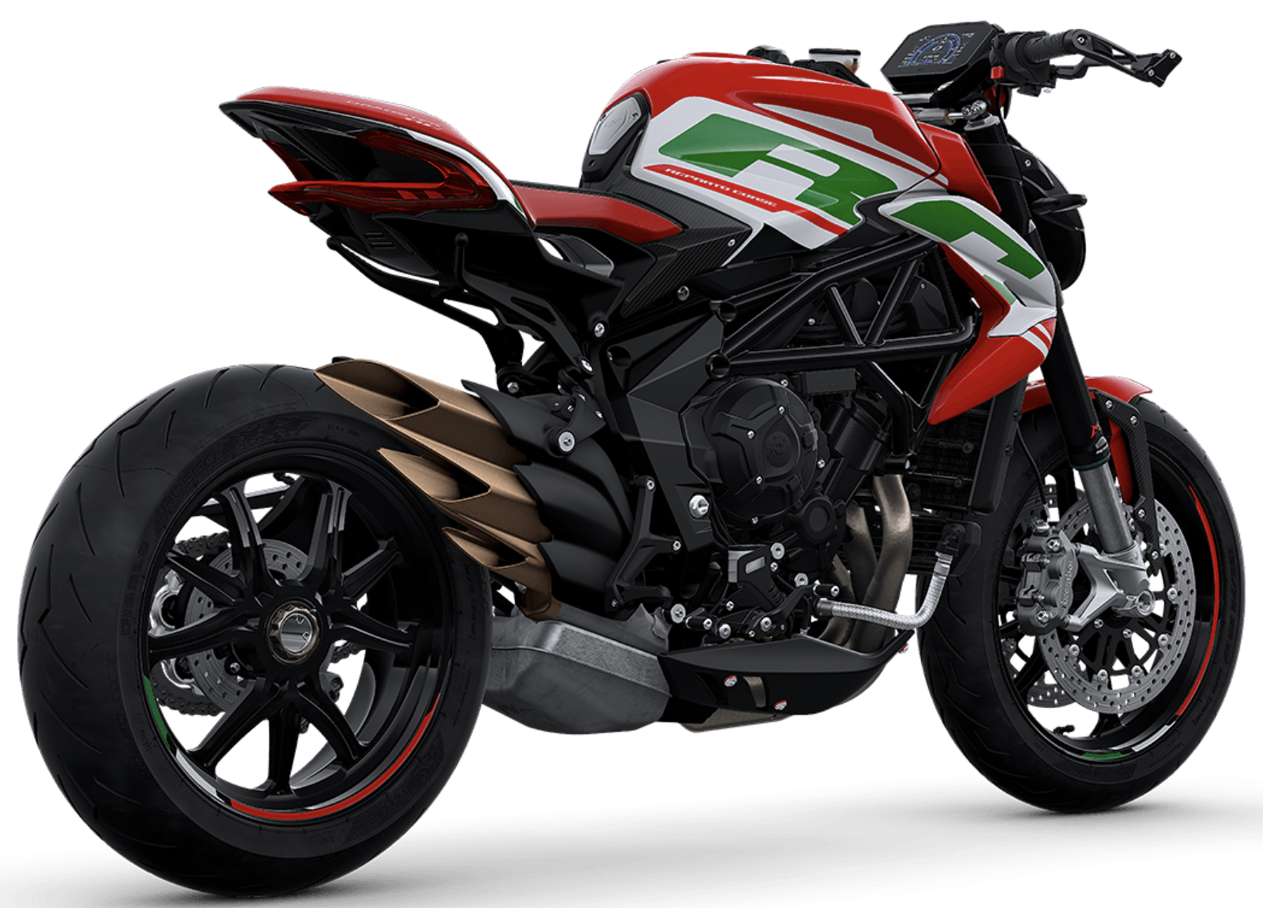 Et billede, der indeholder dæk, hjul, motorcykel, køretøj
Automatisk genereret beskrivelse