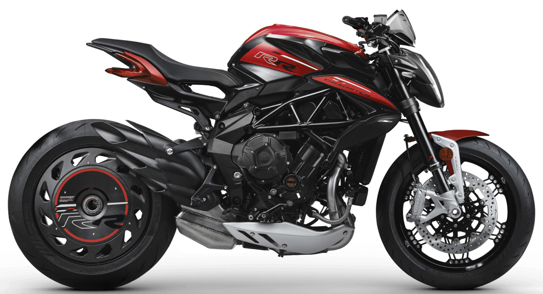 Et billede, der indeholder dæk, hjul, motorcykel, køretøj
Automatisk genereret beskrivelse