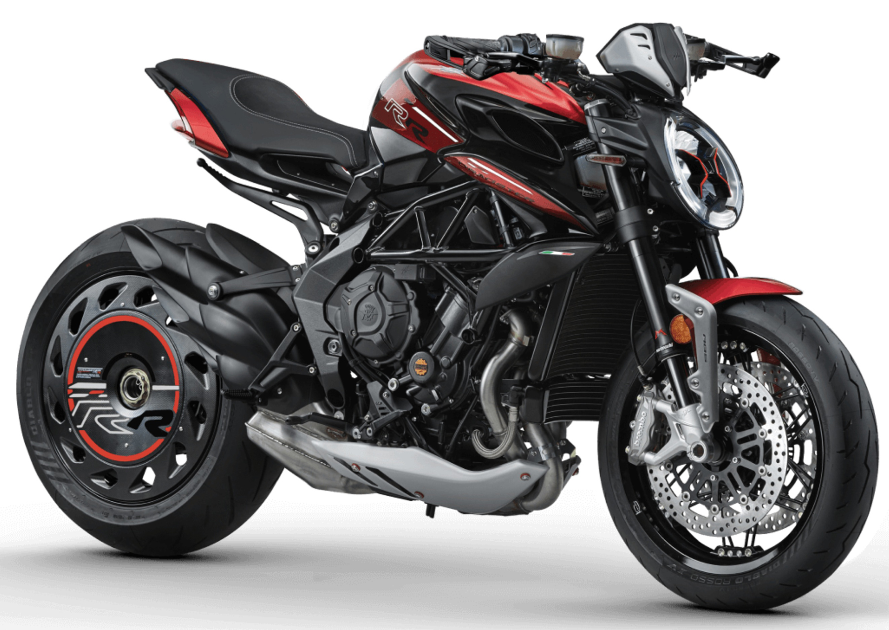 Et billede, der indeholder dæk, hjul, motorcykel, køretøj
Automatisk genereret beskrivelse