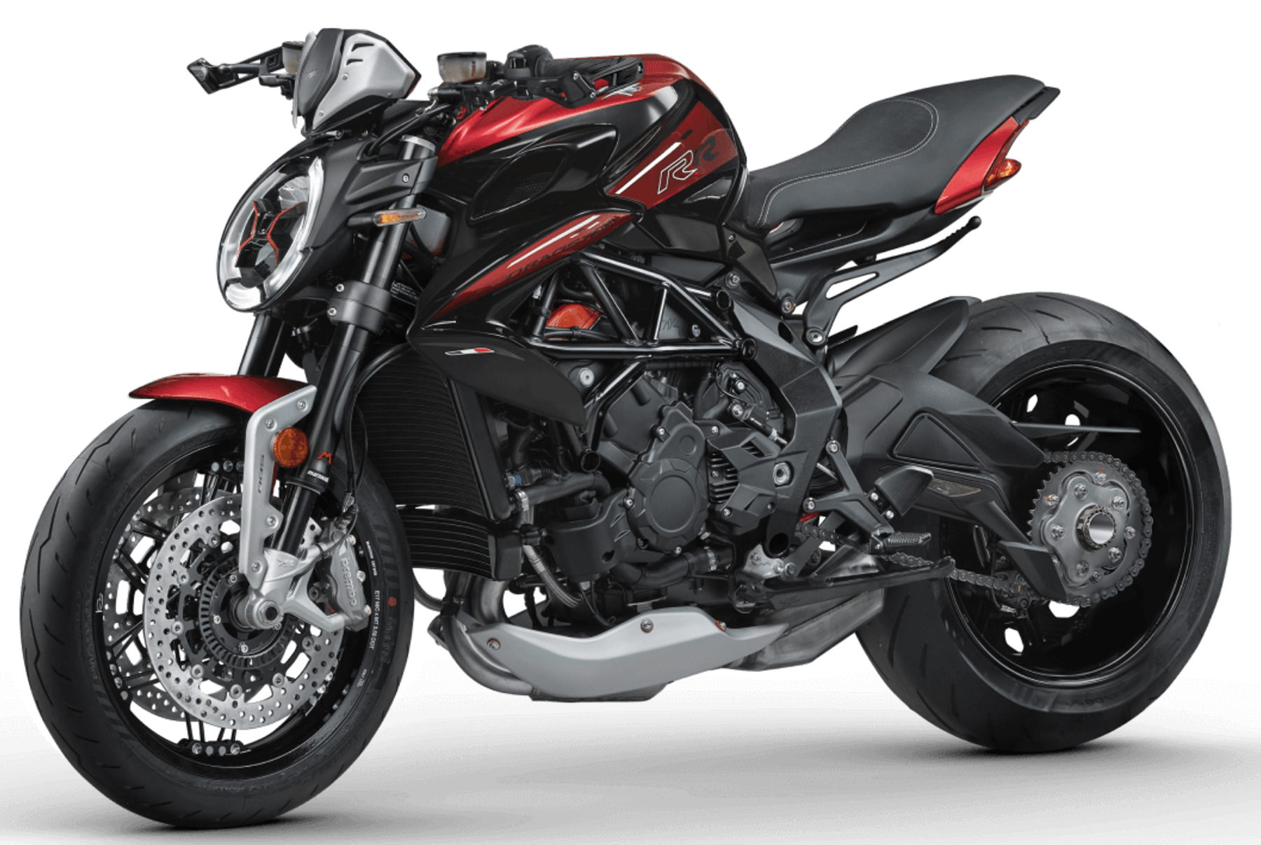 Et billede, der indeholder dæk, hjul, motorcykel, køretøj
Automatisk genereret beskrivelse