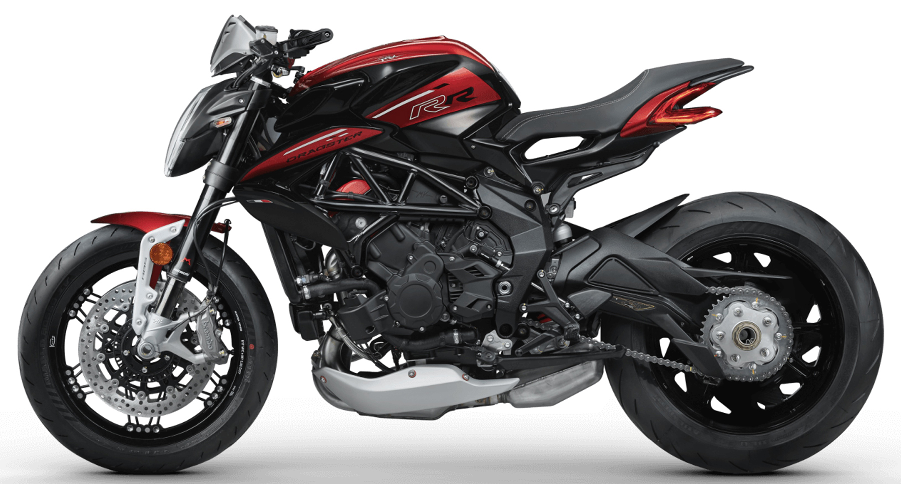 Et billede, der indeholder dæk, hjul, motorcykel, køretøj
Automatisk genereret beskrivelse