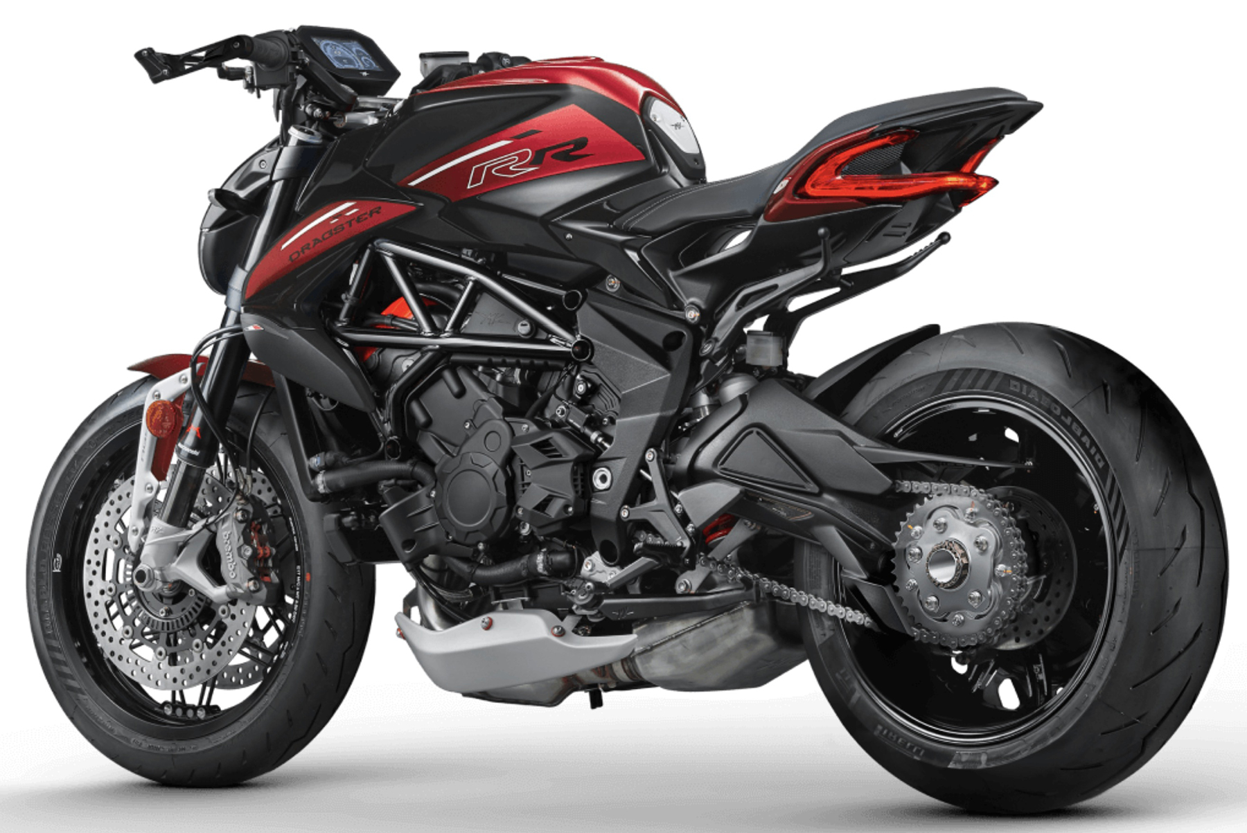 Et billede, der indeholder dæk, hjul, motorcykel, køretøj
Automatisk genereret beskrivelse