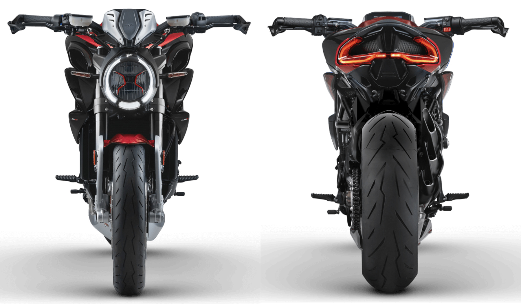 Et billede, der indeholder dæk, hjul, køretøj, Bildel
Automatisk genereret beskrivelse