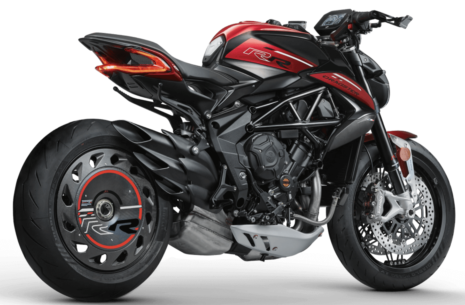 Et billede, der indeholder dæk, hjul, motorcykel, køretøj
Automatisk genereret beskrivelse