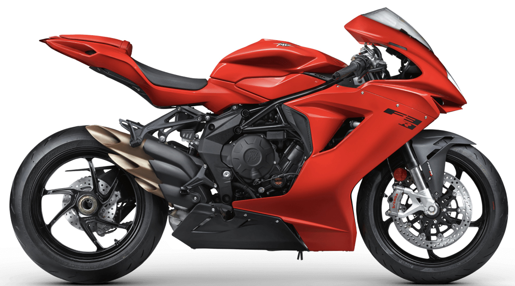 Et billede, der indeholder dæk, hjul, køretøj, motorcykel
Automatisk genereret beskrivelse