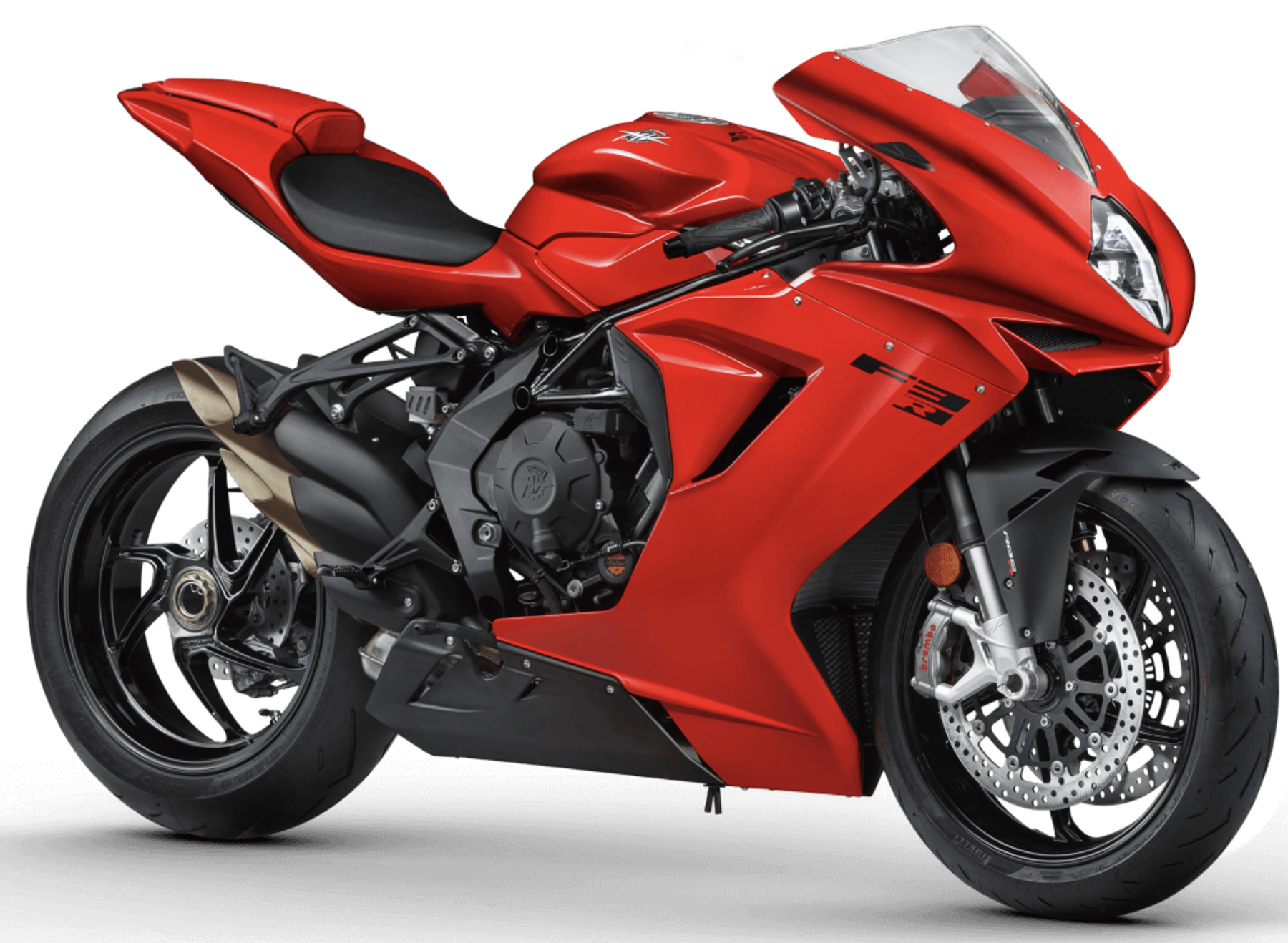 Et billede, der indeholder dæk, hjul, køretøj, motorcykel
Automatisk genereret beskrivelse