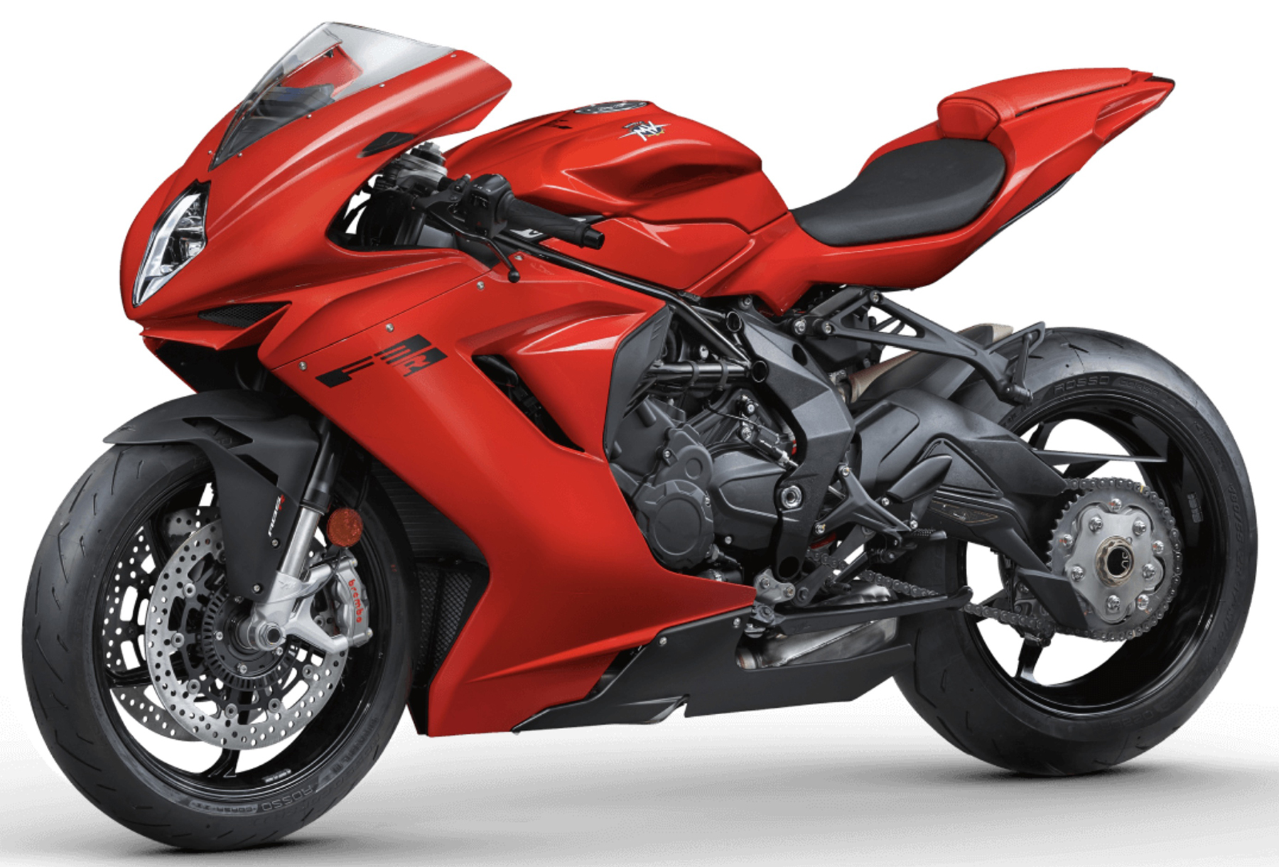 Et billede, der indeholder dæk, motorcykel, hjul, køretøj
Automatisk genereret beskrivelse