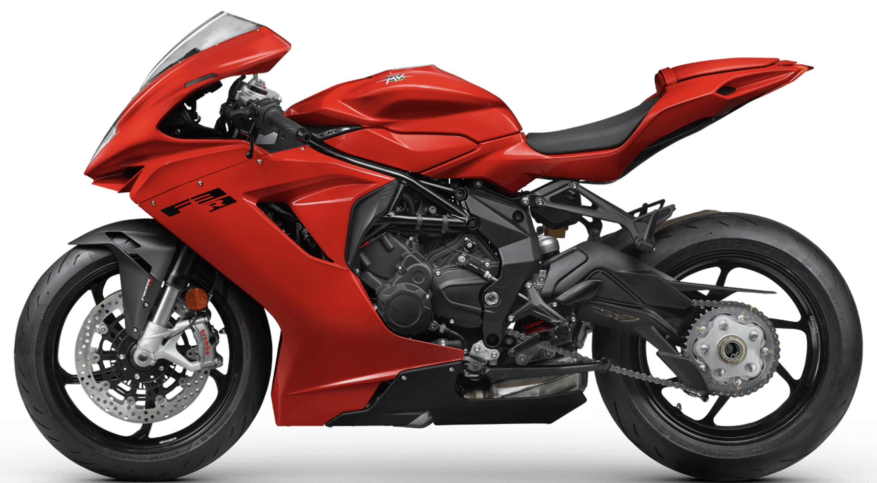 Et billede, der indeholder dæk, motorcykel, hjul, køretøj
Automatisk genereret beskrivelse