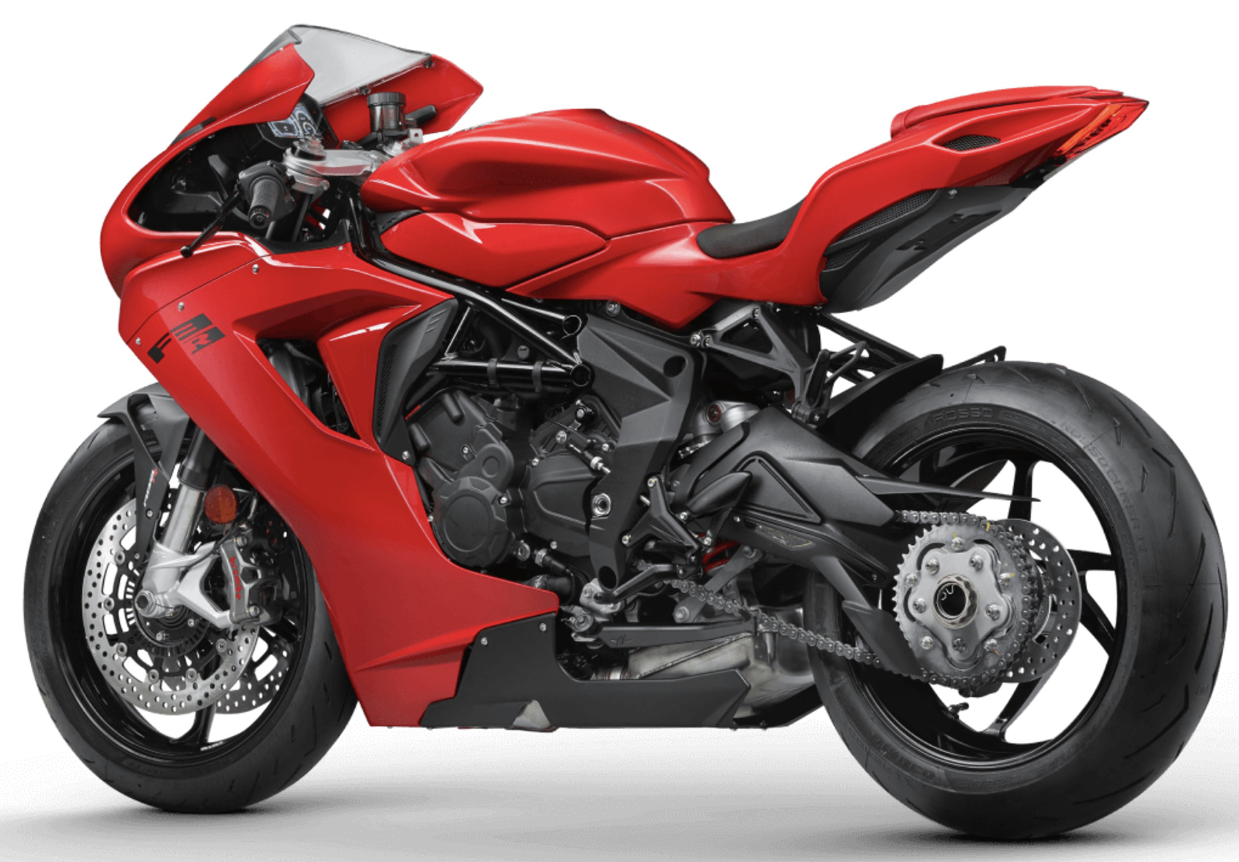 Et billede, der indeholder dæk, motorcykel, hjul, køretøj
Automatisk genereret beskrivelse