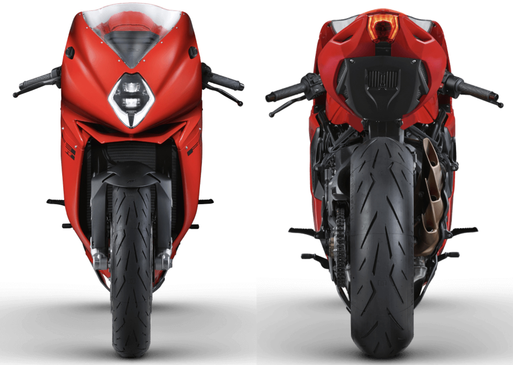 Et billede, der indeholder dæk, hjul, køretøj, Bildel
Automatisk genereret beskrivelse