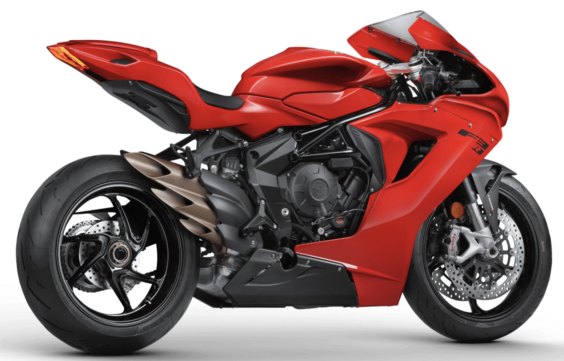 Et billede, der indeholder dæk, hjul, motorcykel, køretøj
Automatisk genereret beskrivelse