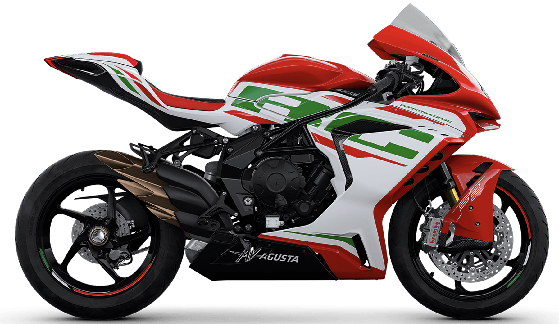 Et billede, der indeholder d�k, hjul, motorcykel, k�ret�j

Automatisk genereret beskrivelse