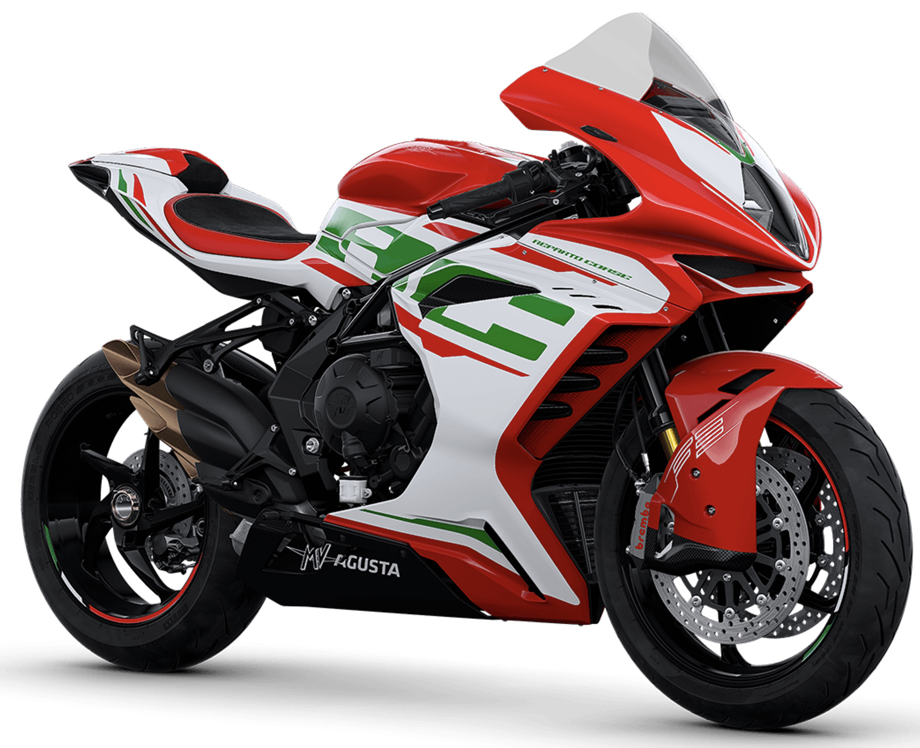 Et billede, der indeholder d�k, hjul, k�ret�j, motorcykel

Automatisk genereret beskrivelse