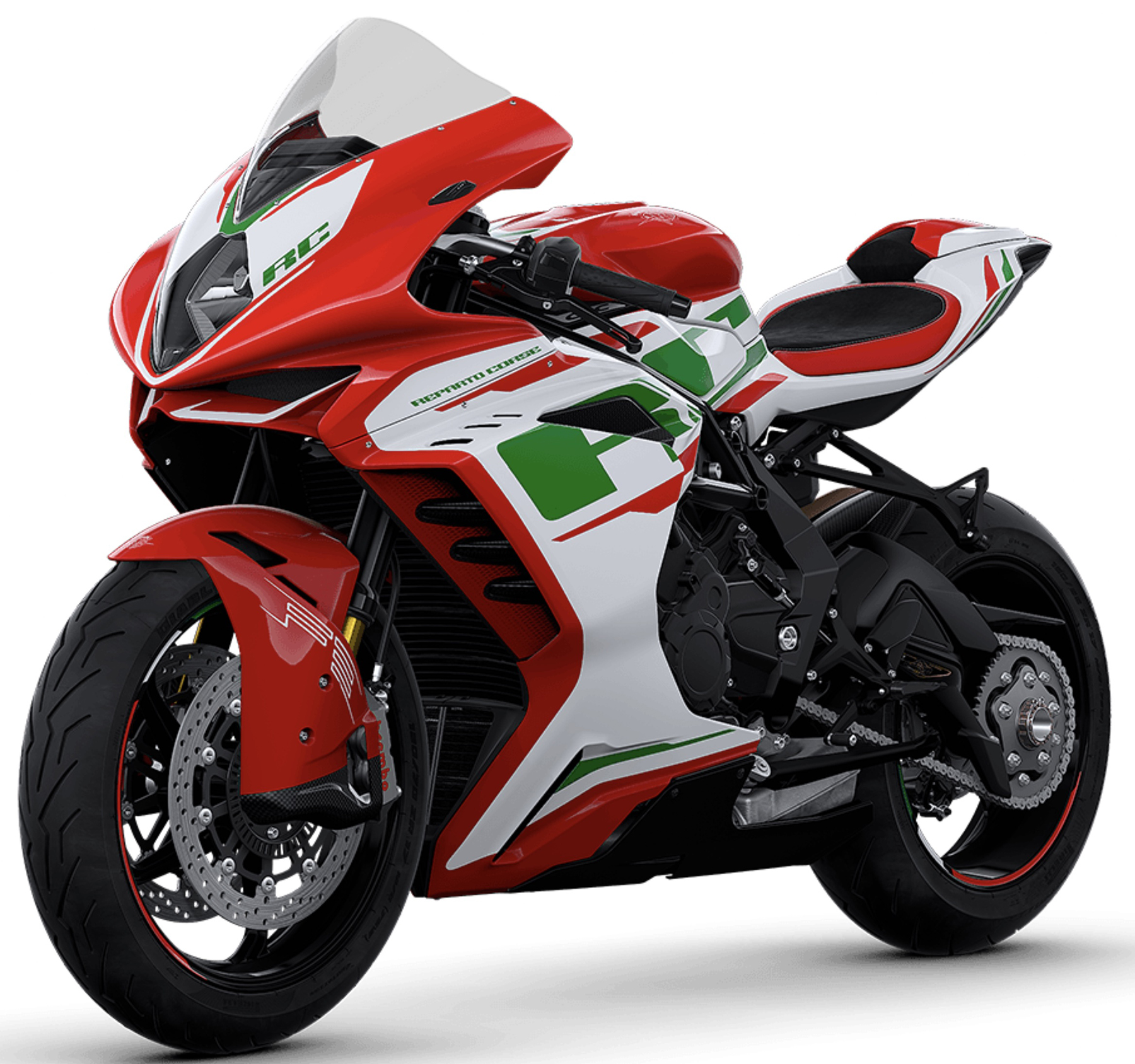 Et billede, der indeholder d�k, k�ret�j, hjul, motorcykel

Automatisk genereret beskrivelse