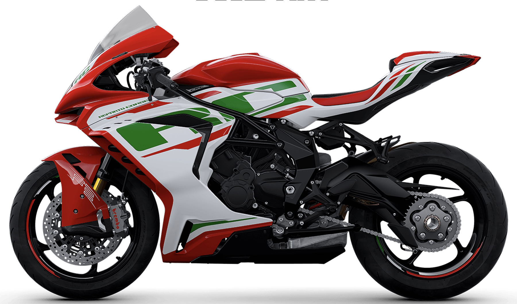 Et billede, der indeholder d�k, hjul, motorcykel, k�ret�j

Automatisk genereret beskrivelse