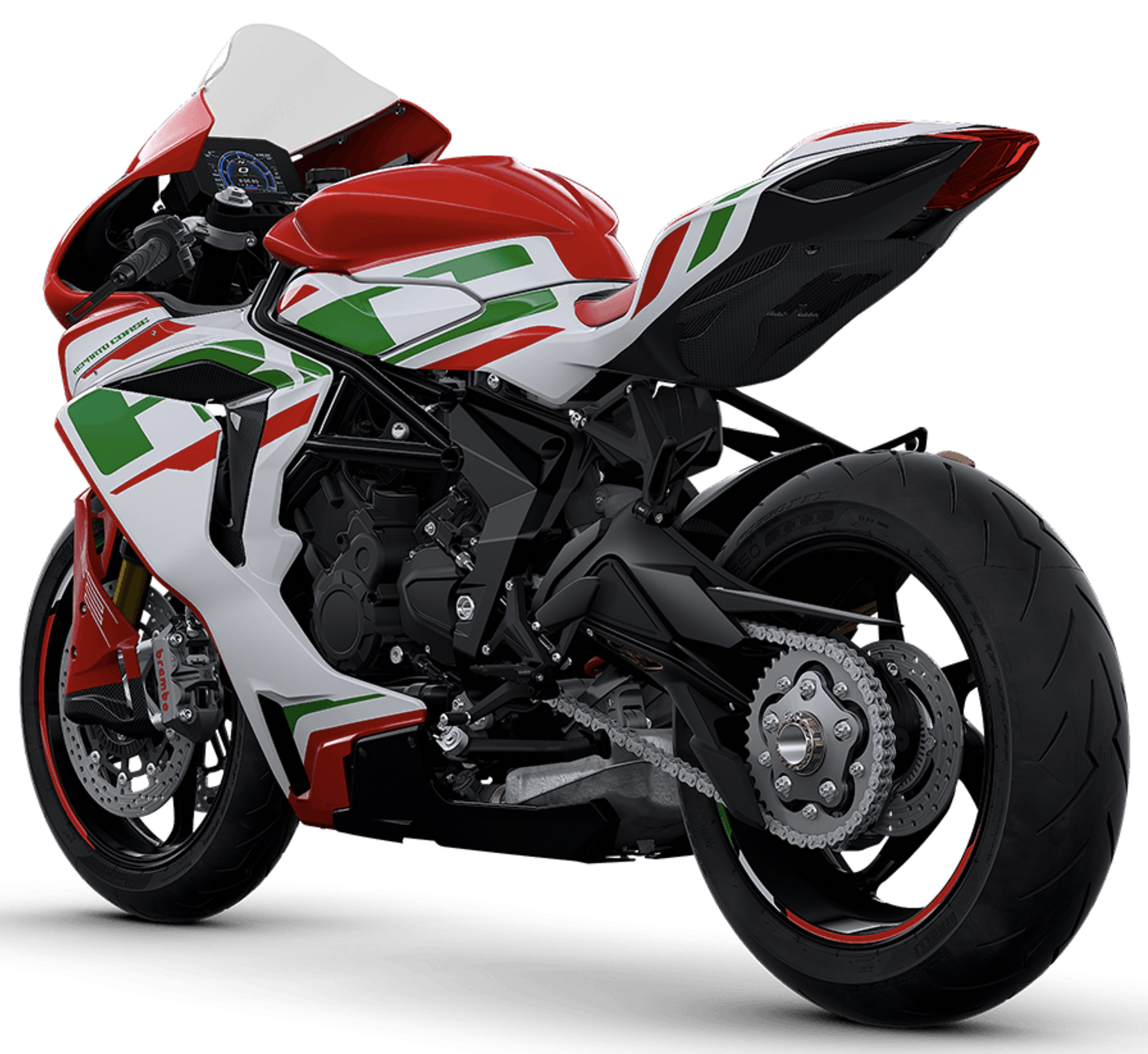 Et billede, der indeholder d�k, motorcykel, hjul, k�ret�j

Automatisk genereret beskrivelse