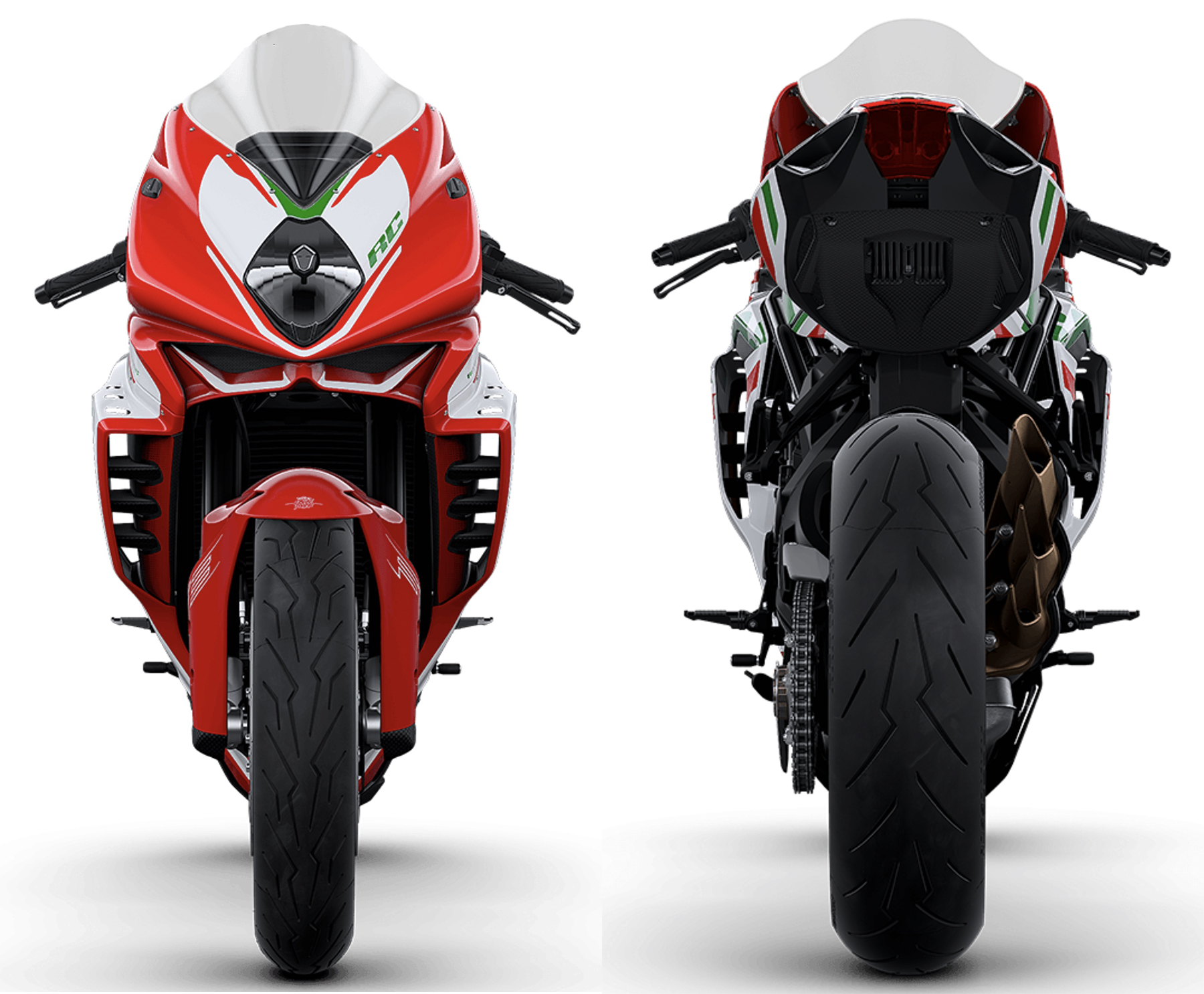 Et billede, der indeholder d�k, hjul, k�ret�j, Bildel

Automatisk genereret beskrivelse