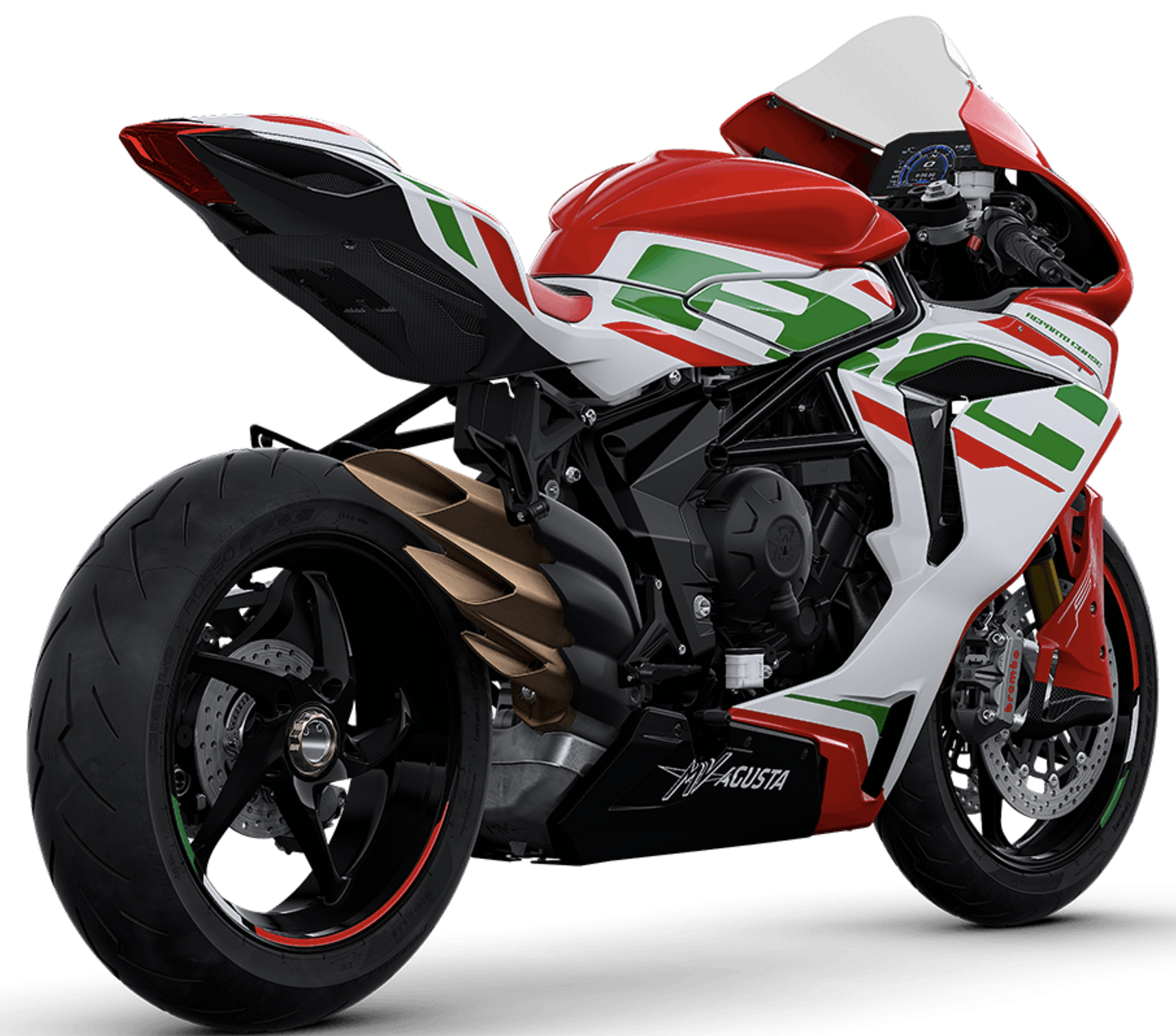 Et billede, der indeholder d�k, hjul, motorcykel, k�ret�j

Automatisk genereret beskrivelse