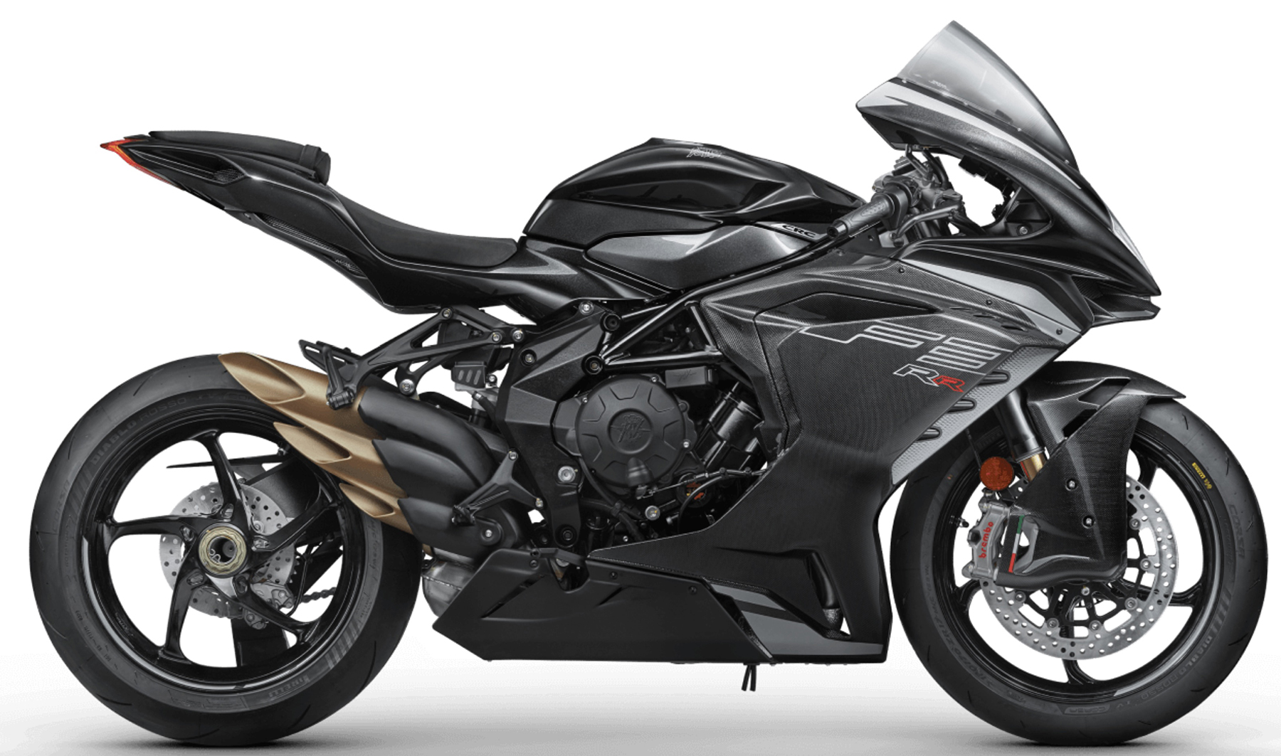 Et billede, der indeholder dæk, hjul, køretøj, motorcykel
Automatisk genereret beskrivelse