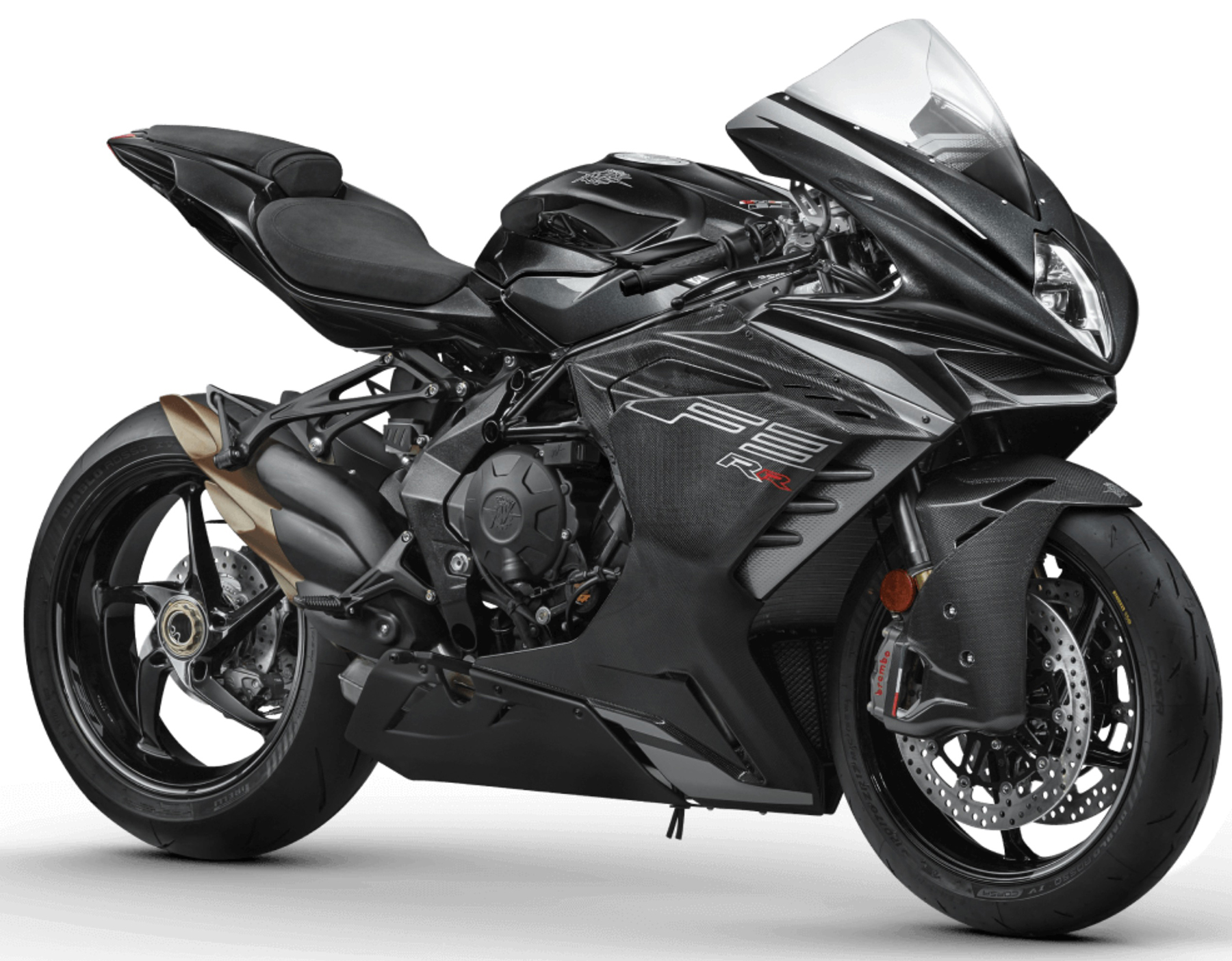 Et billede, der indeholder dæk, motorcykel, hjul, køretøj
Automatisk genereret beskrivelse